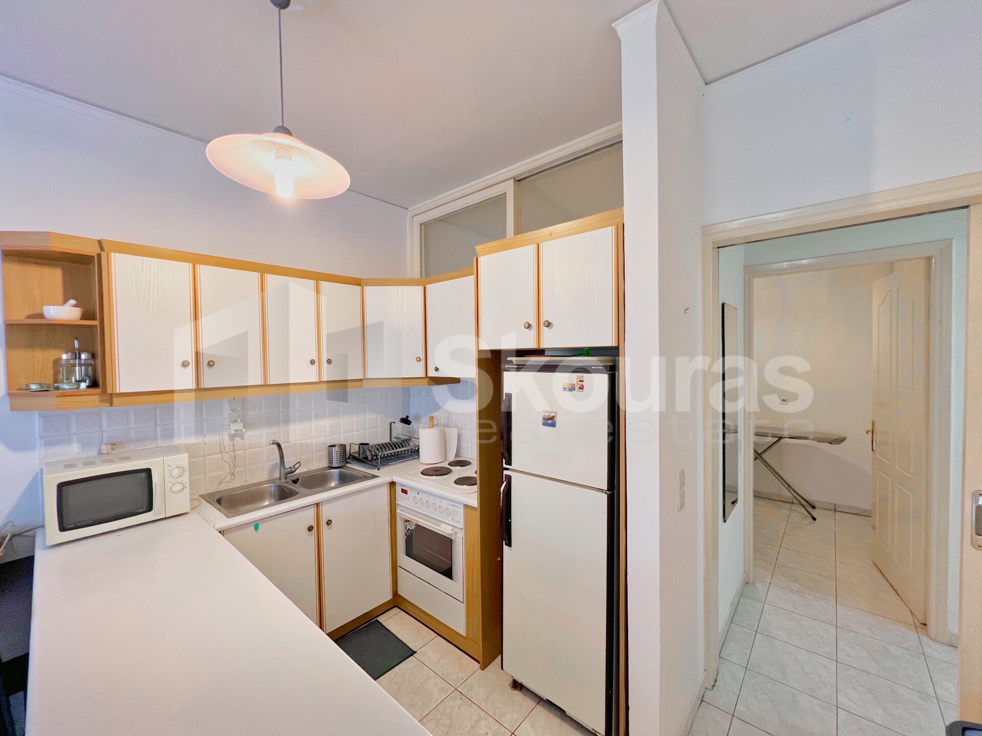 Gallery image 10