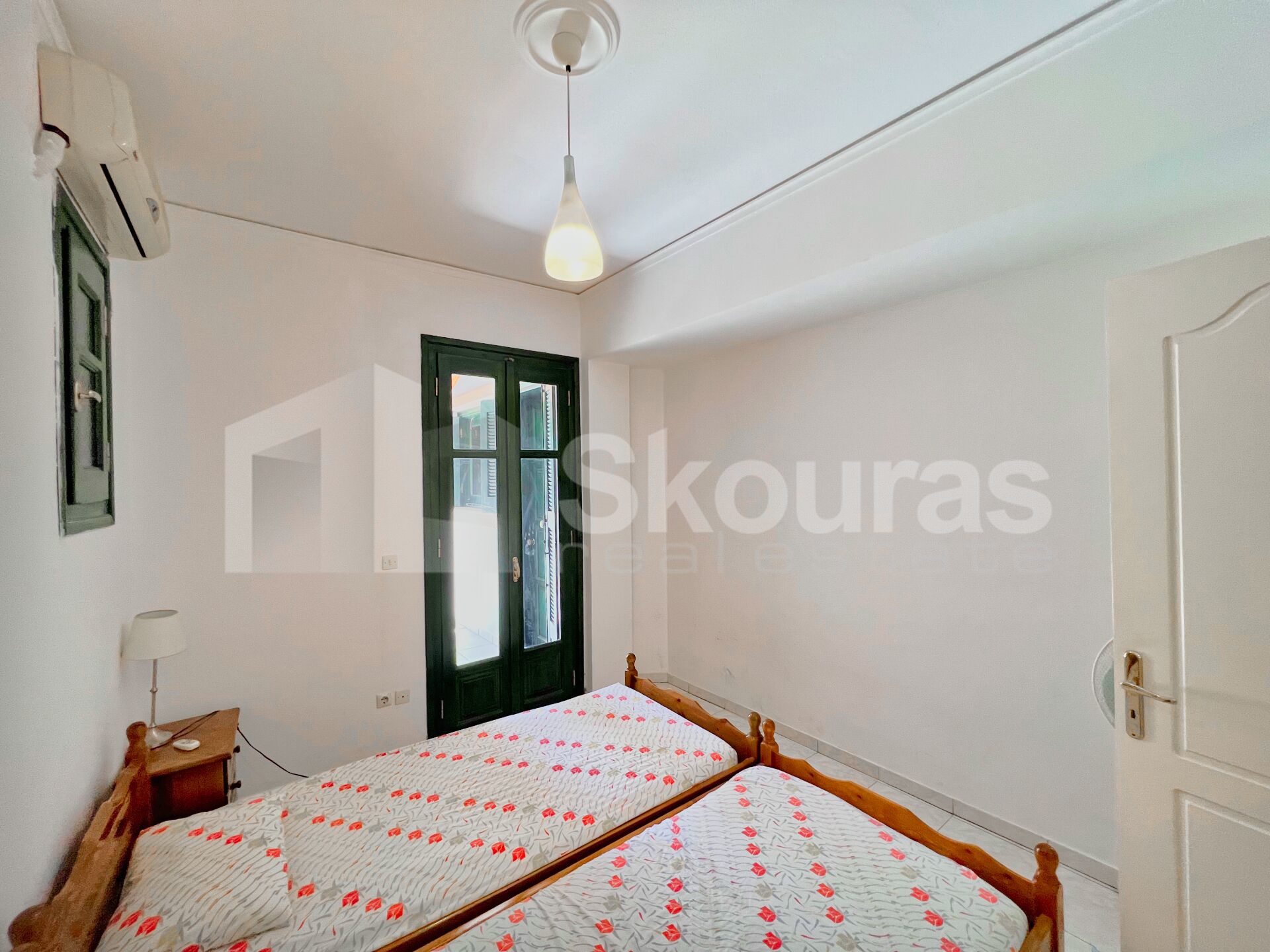 Gallery image 14