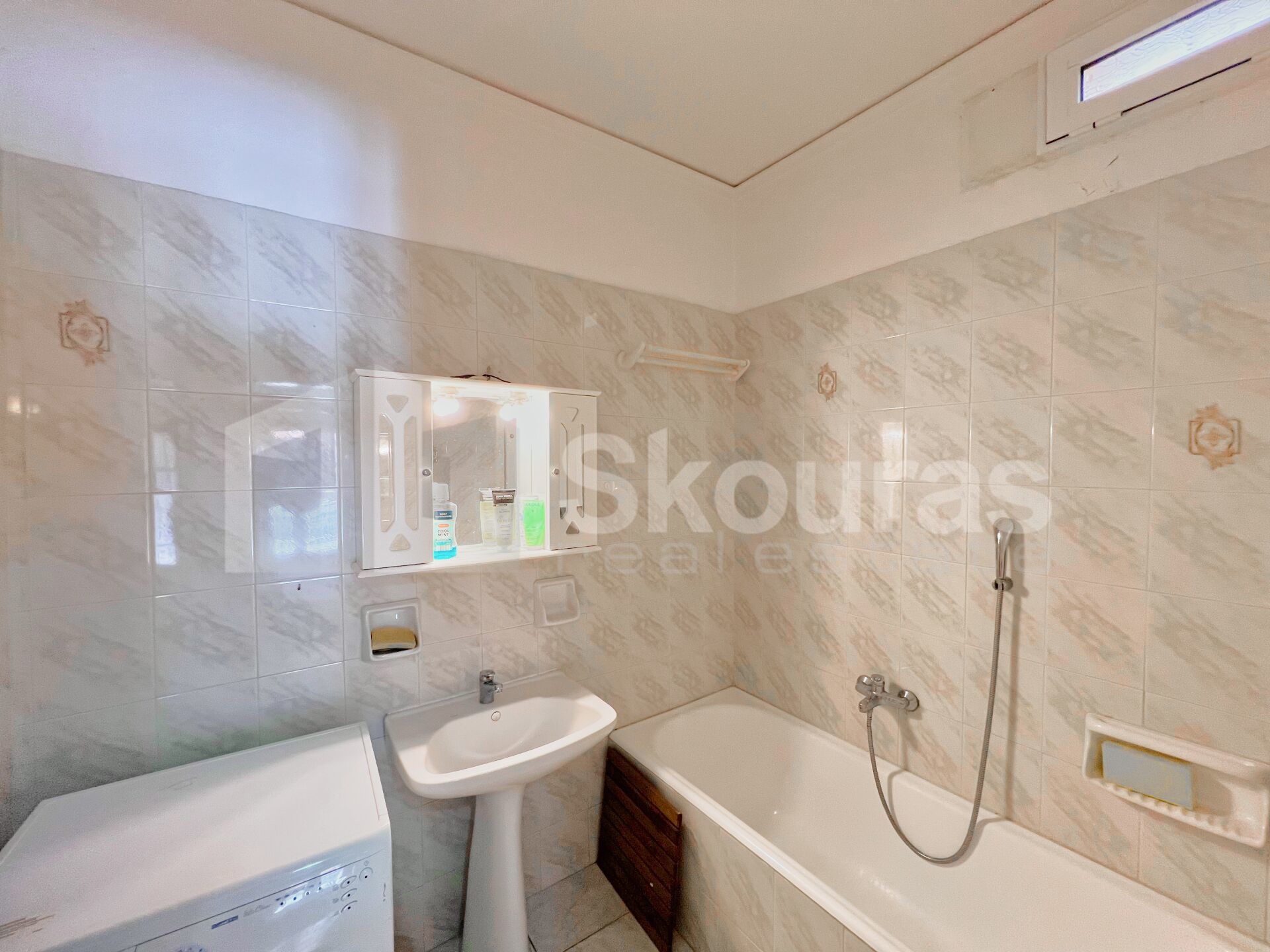 Gallery image 25