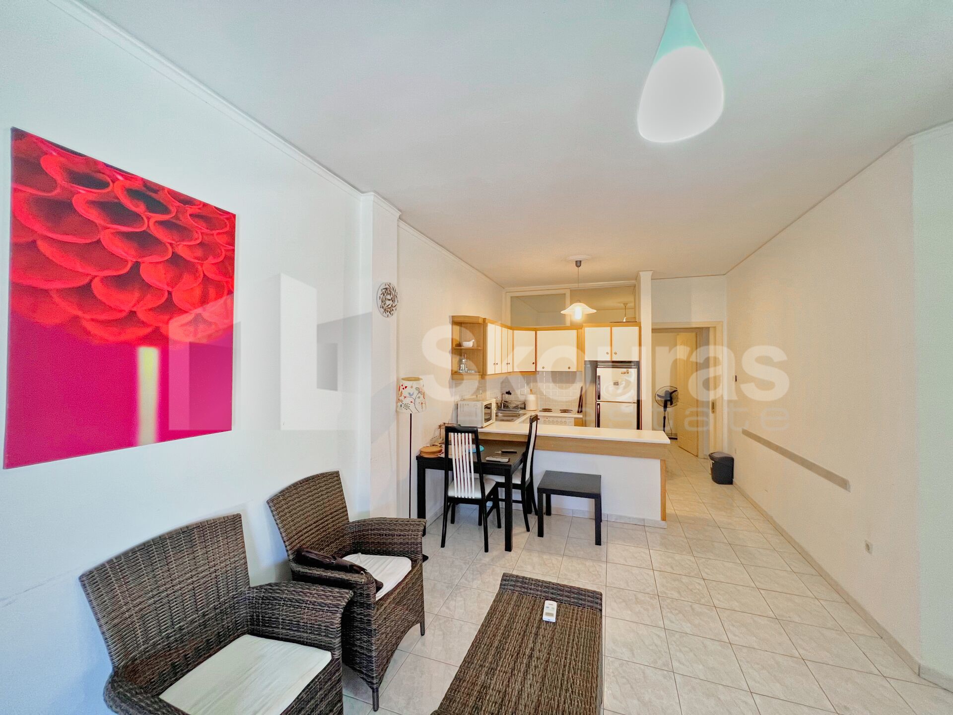 Gallery image 17