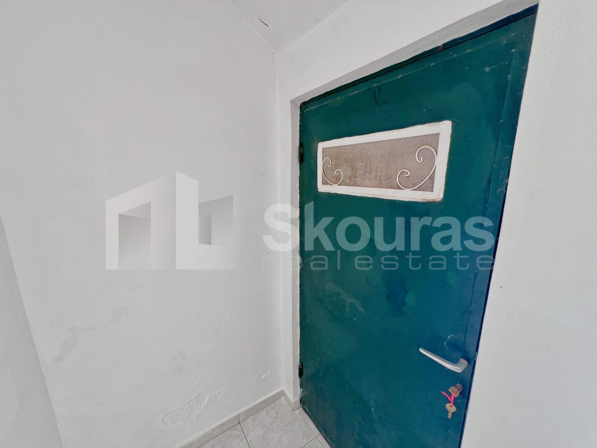 Gallery image 22