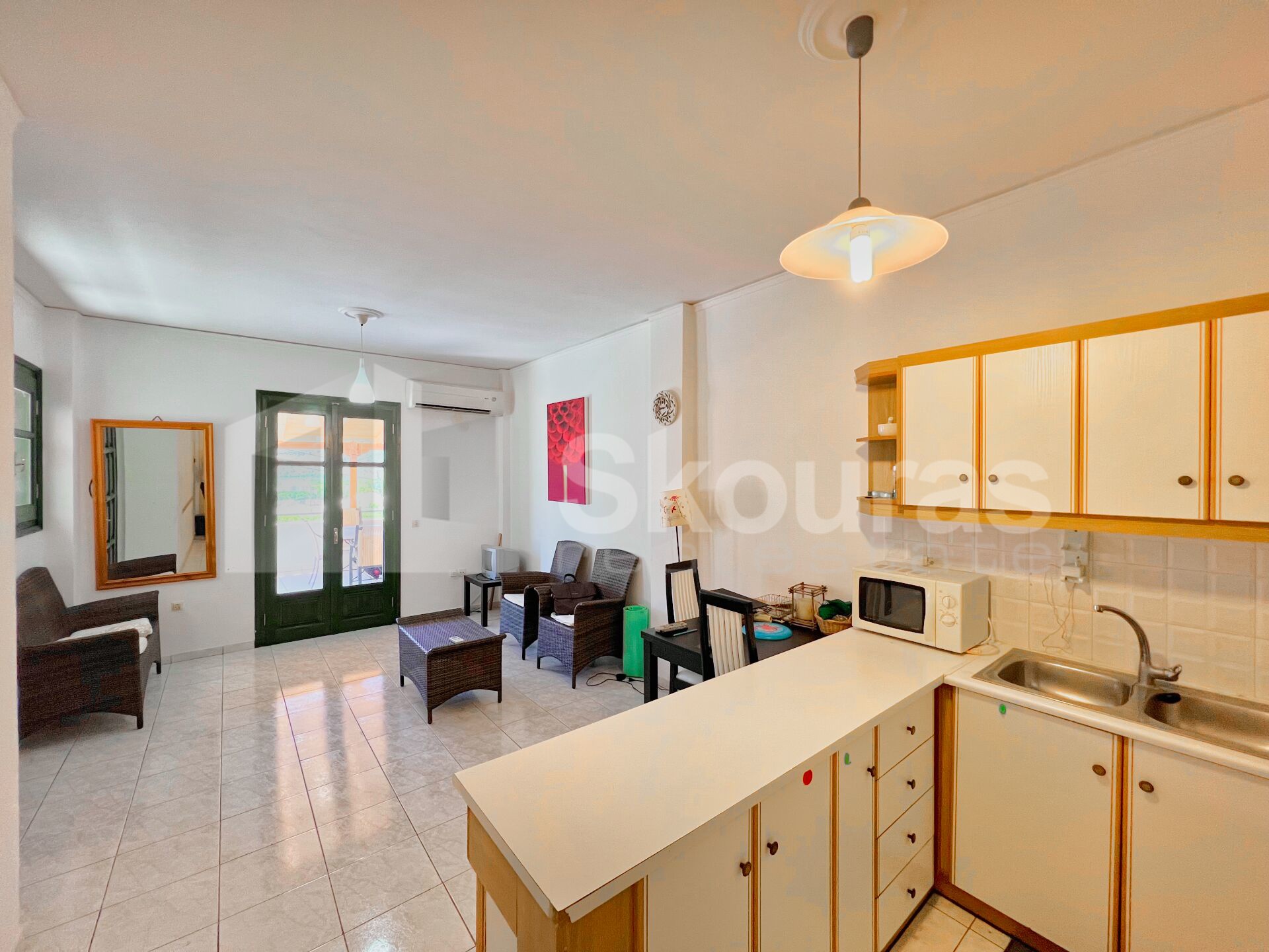 Gallery image 8