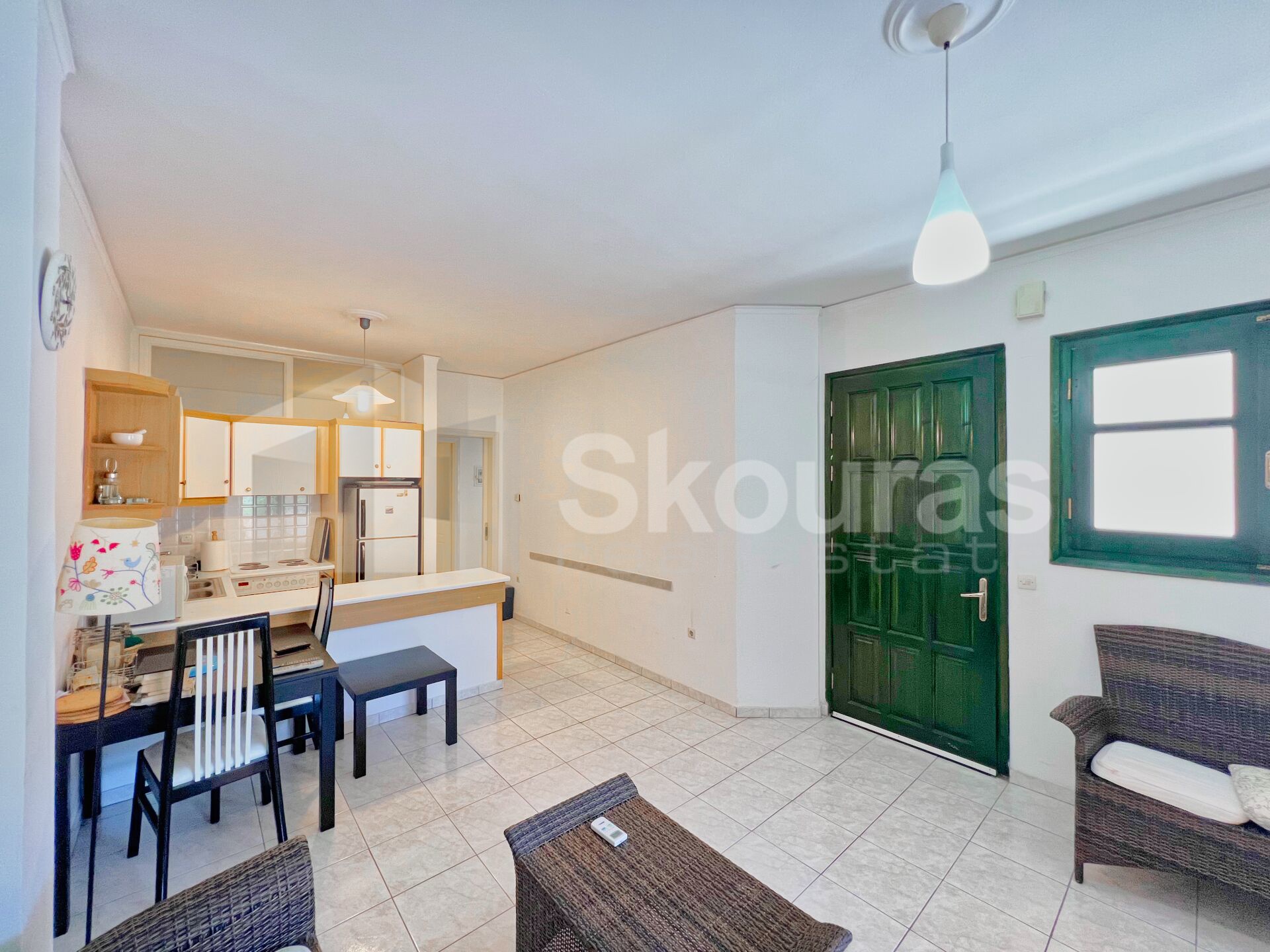 Gallery image 9