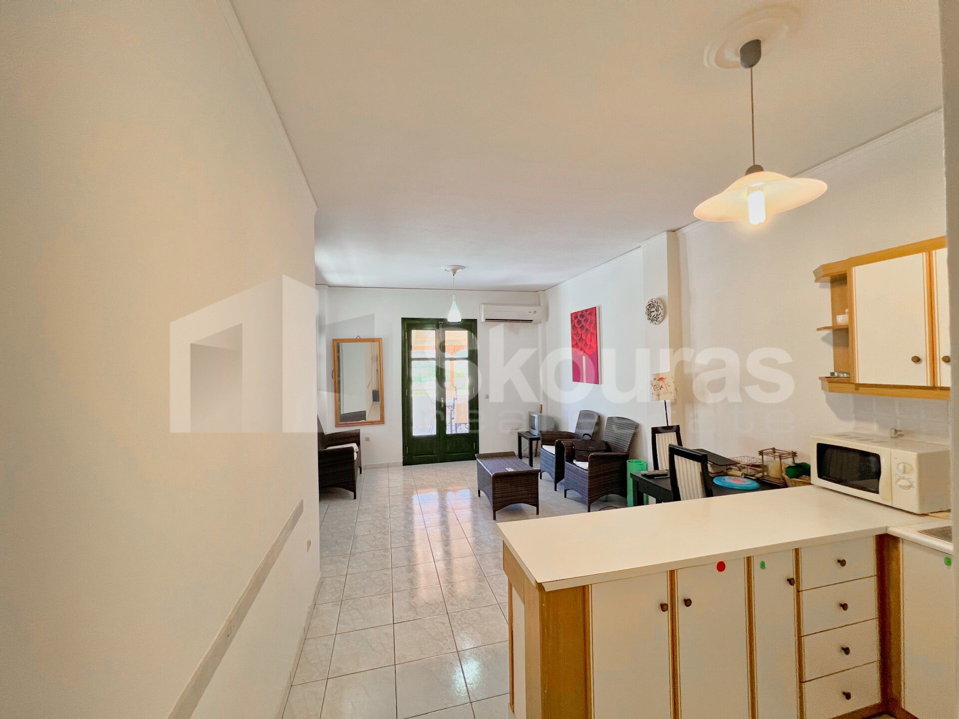 Gallery image 16