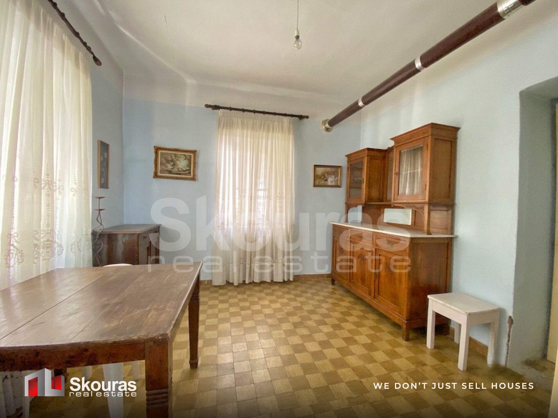 Gallery image 10