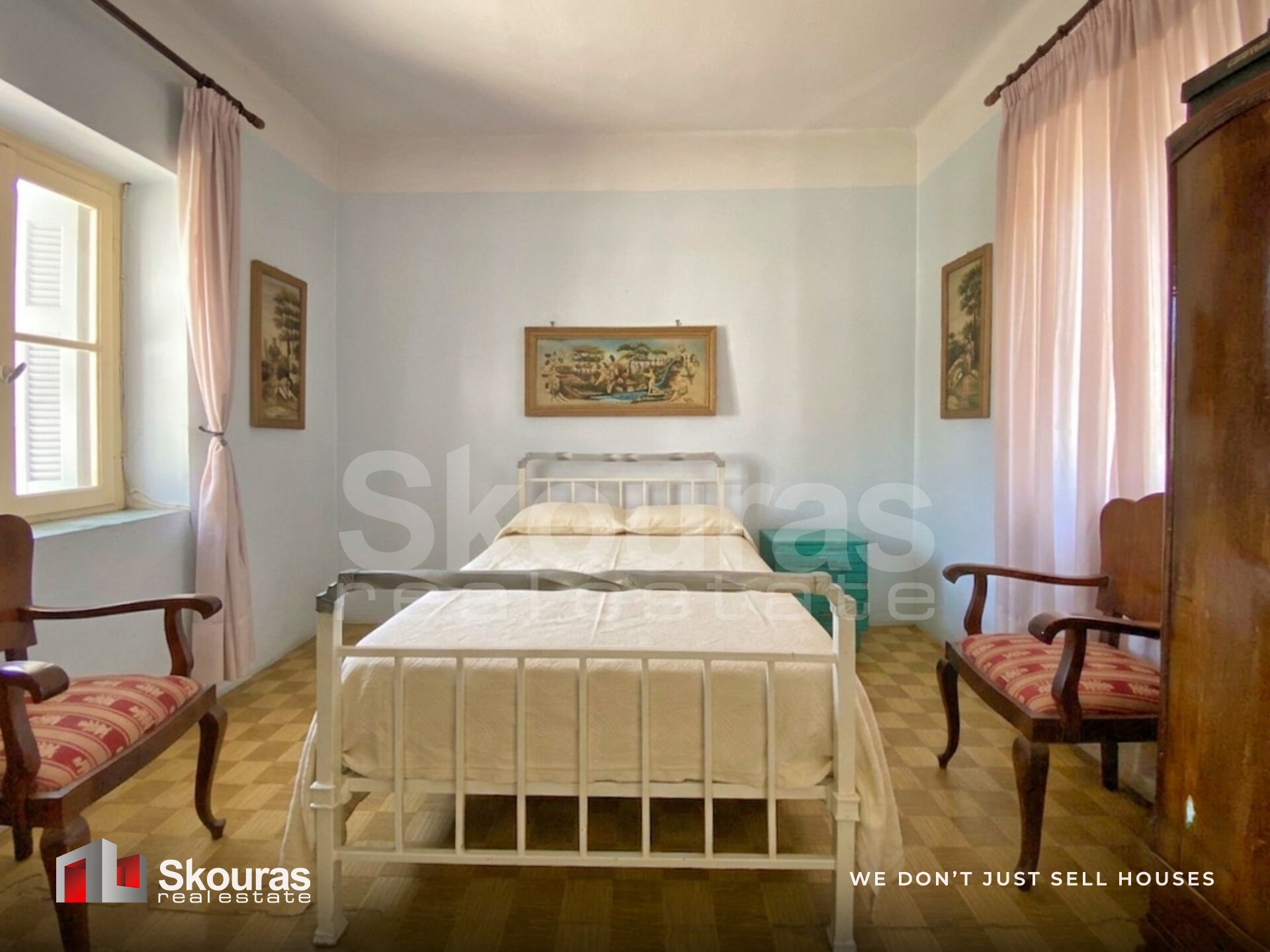 Gallery image 21