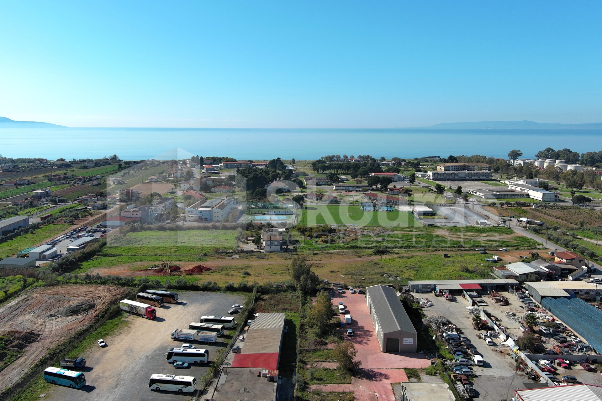Gallery image 15