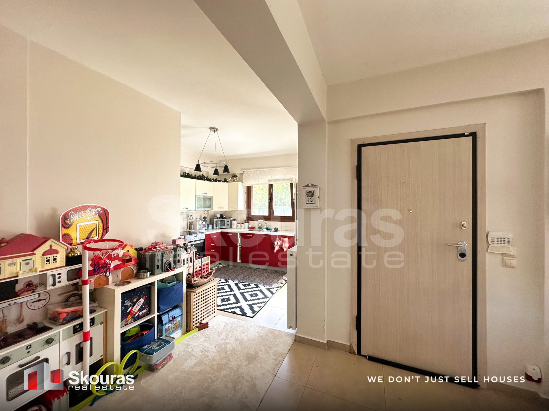 Gallery image 21