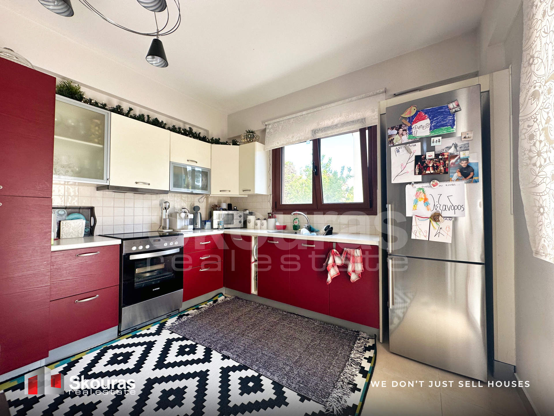 Gallery image 17