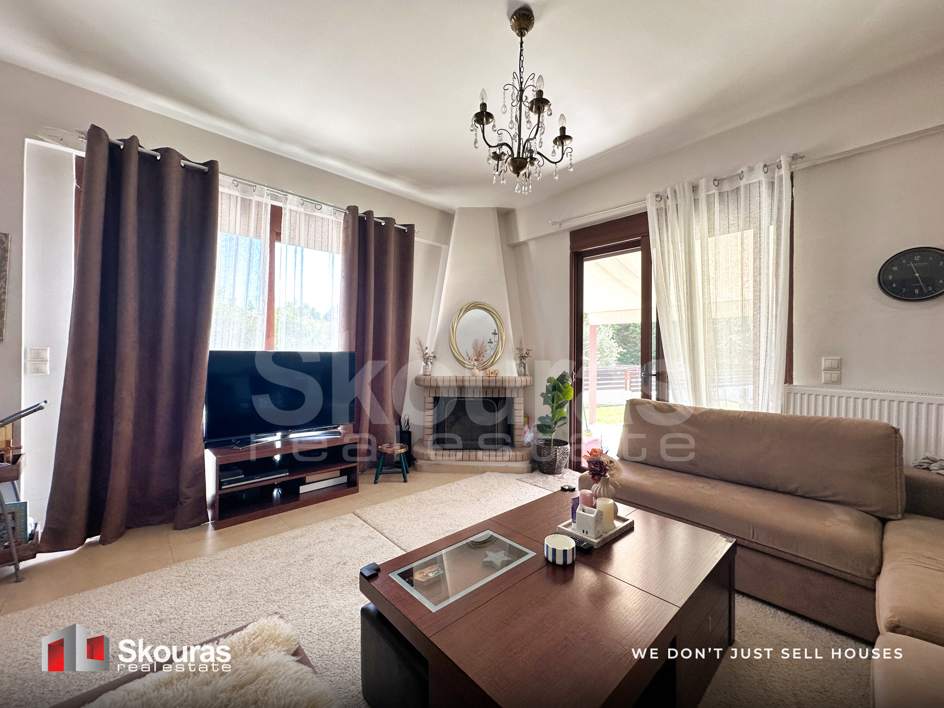 Gallery image 9