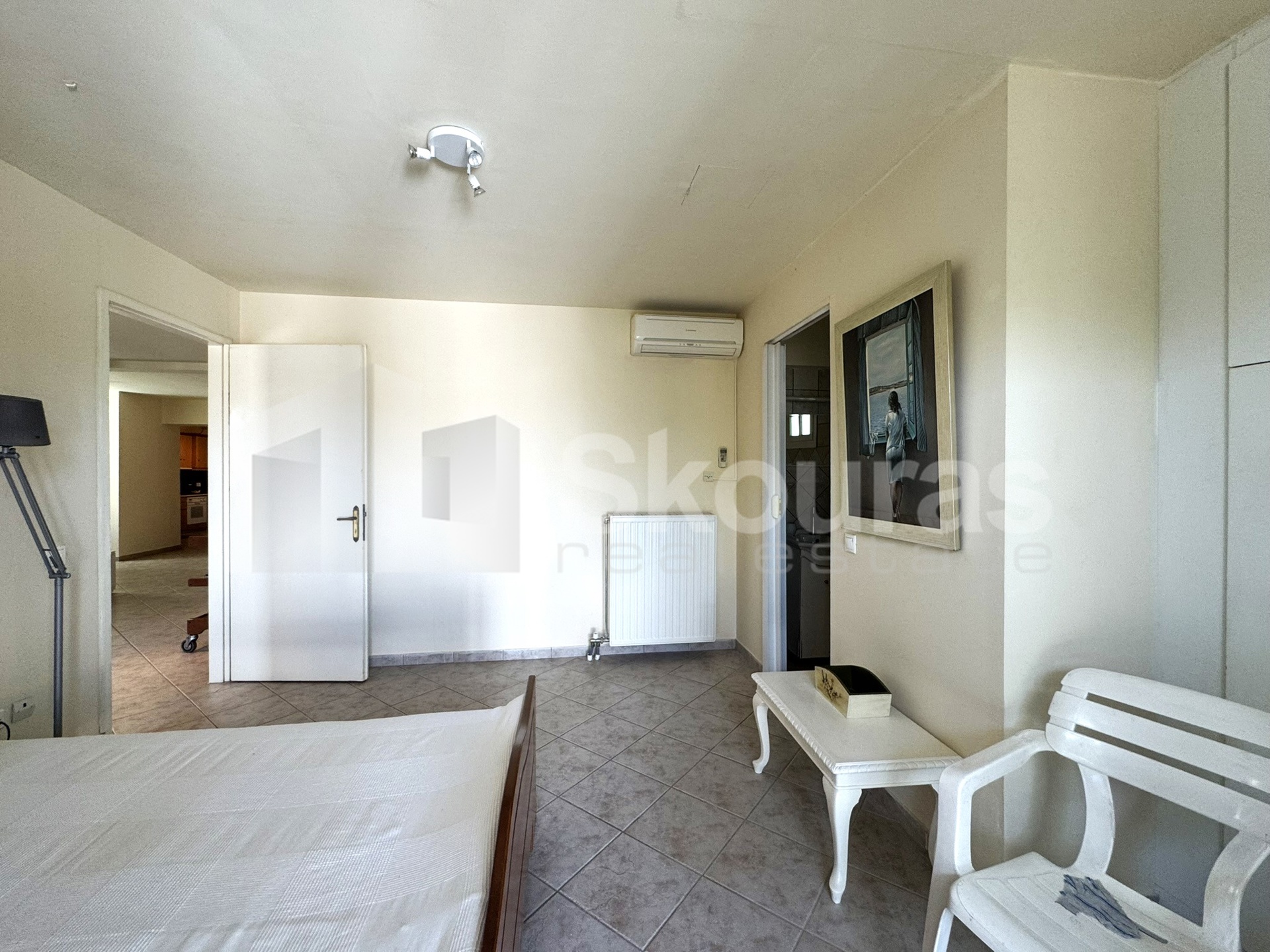 Gallery image 8