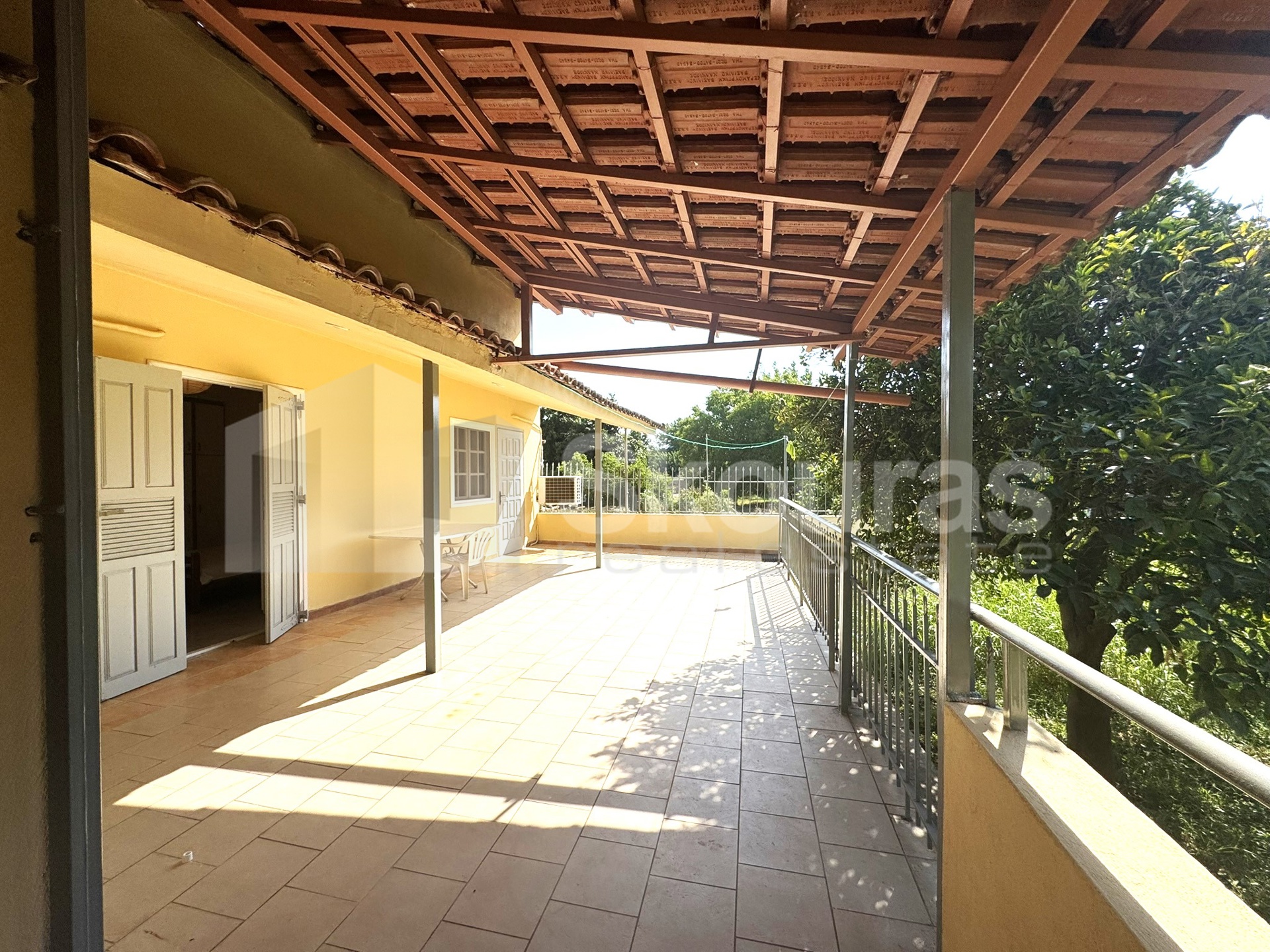 Gallery image 21