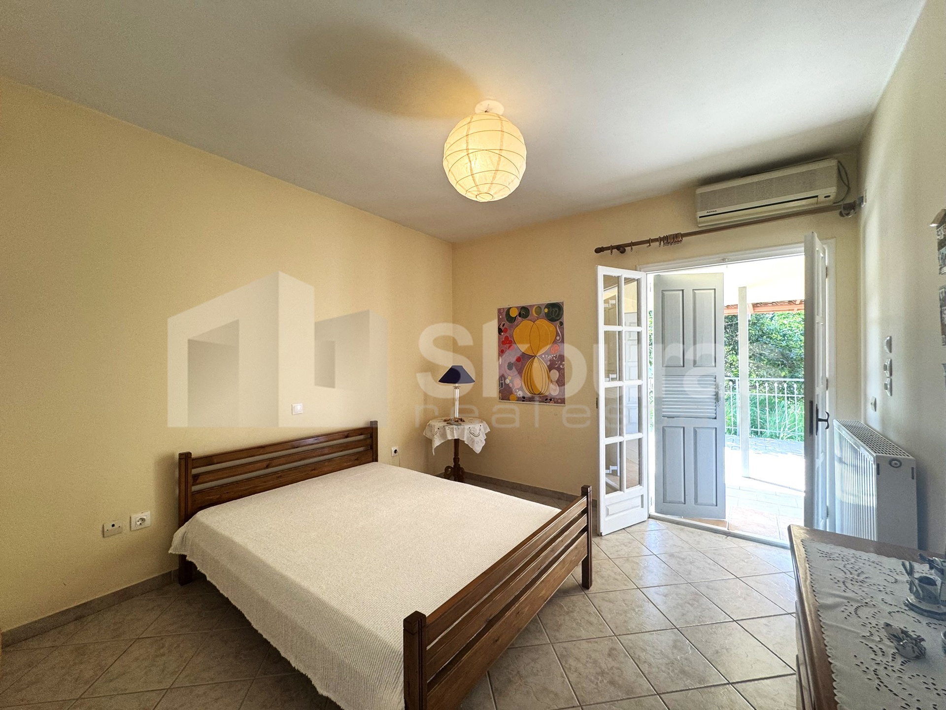 Gallery image 15