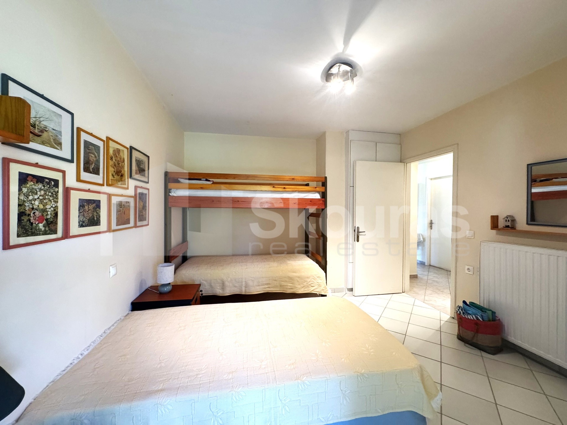 Gallery image 11