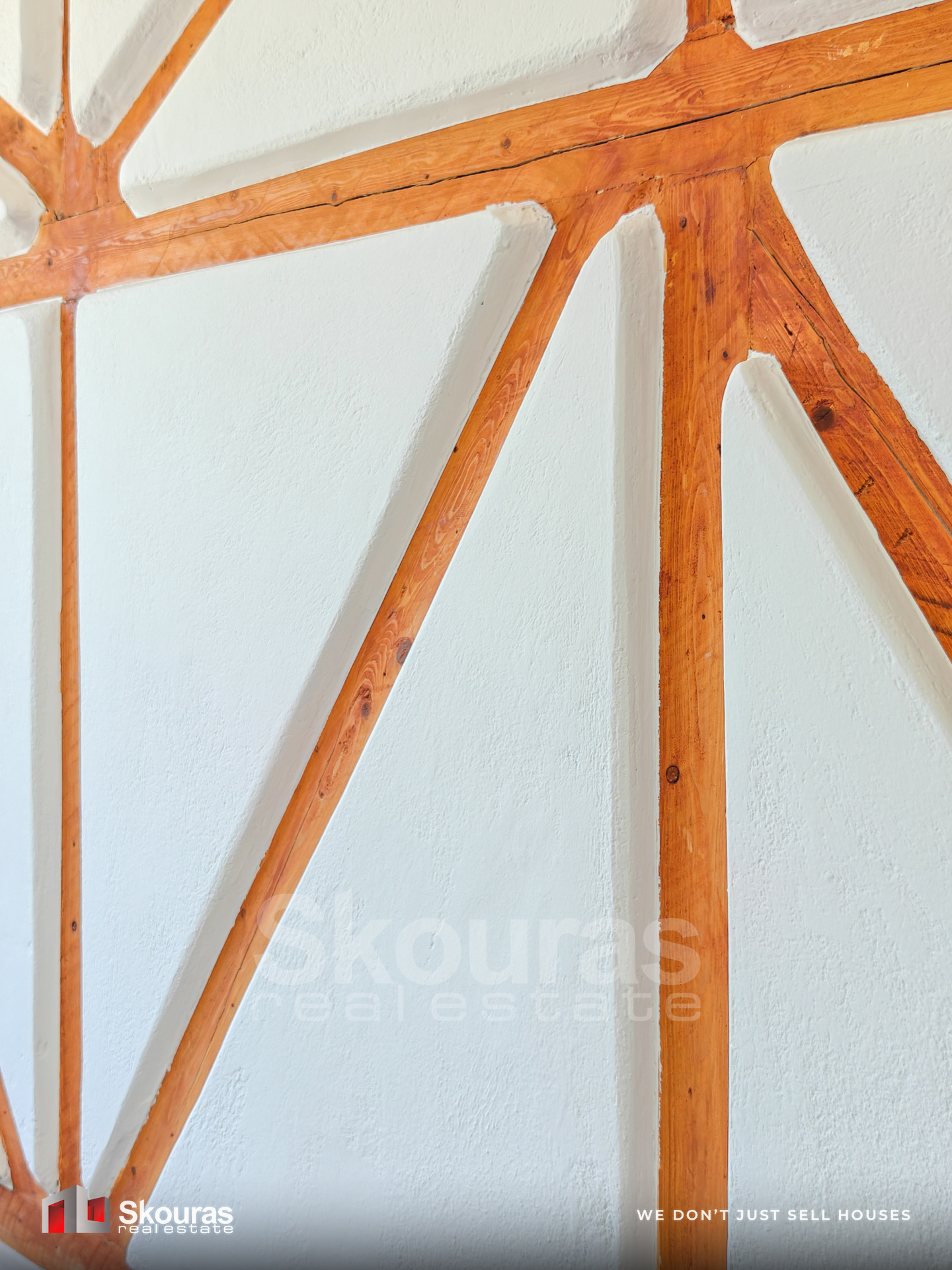 Gallery image 38