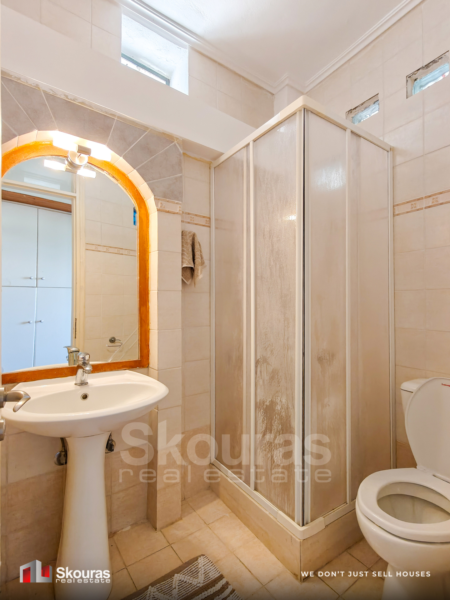 Gallery image 37