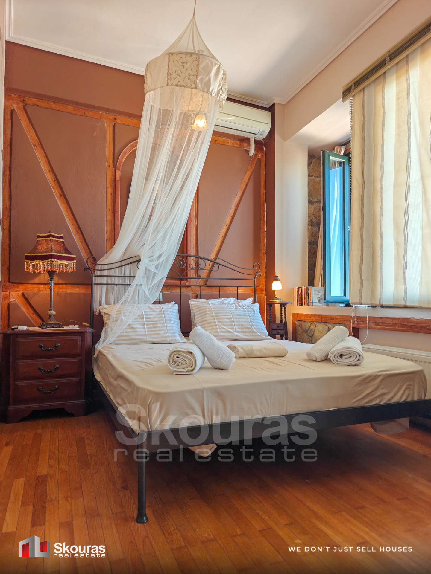 Gallery image 25