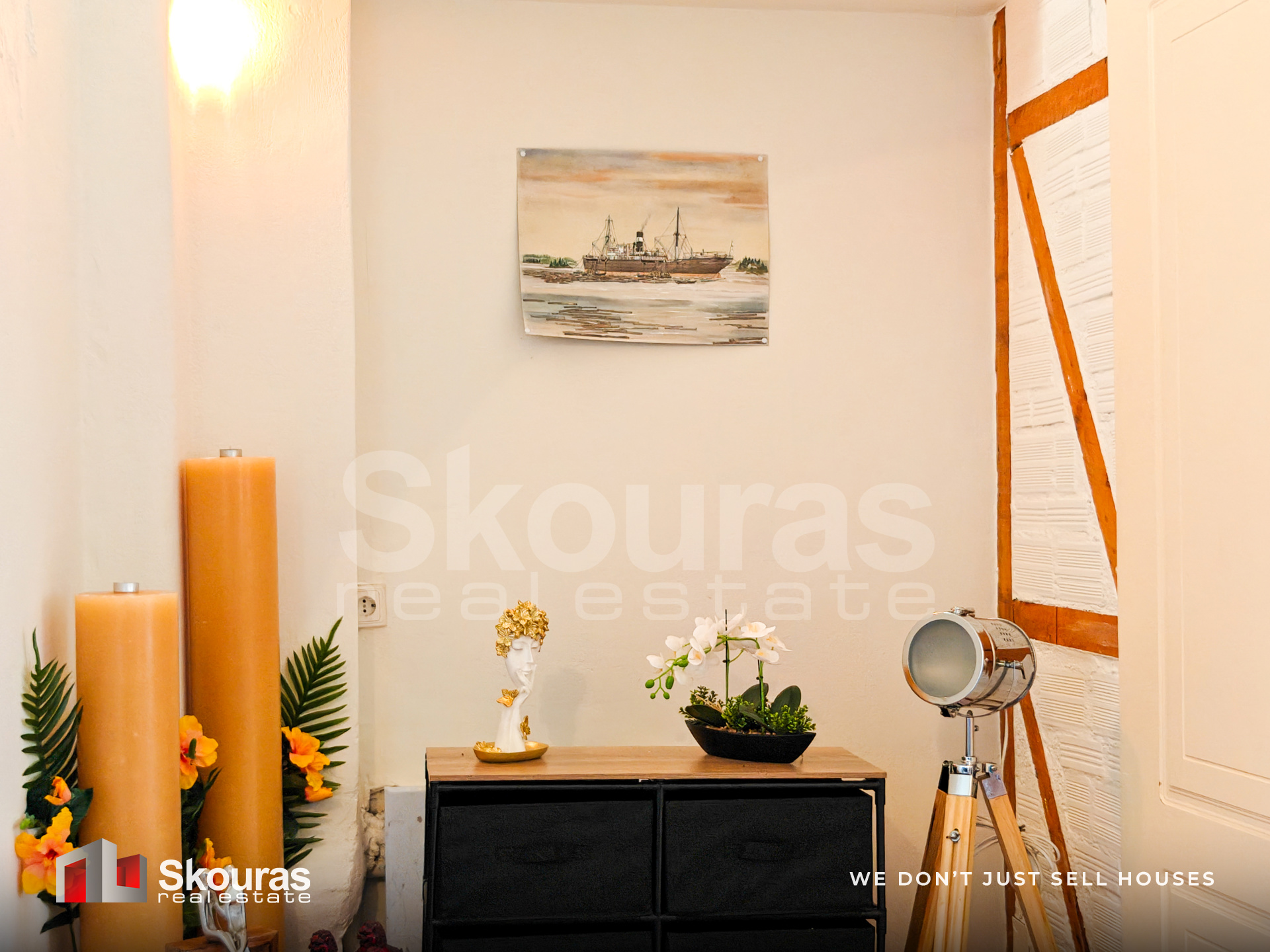 Gallery image 36