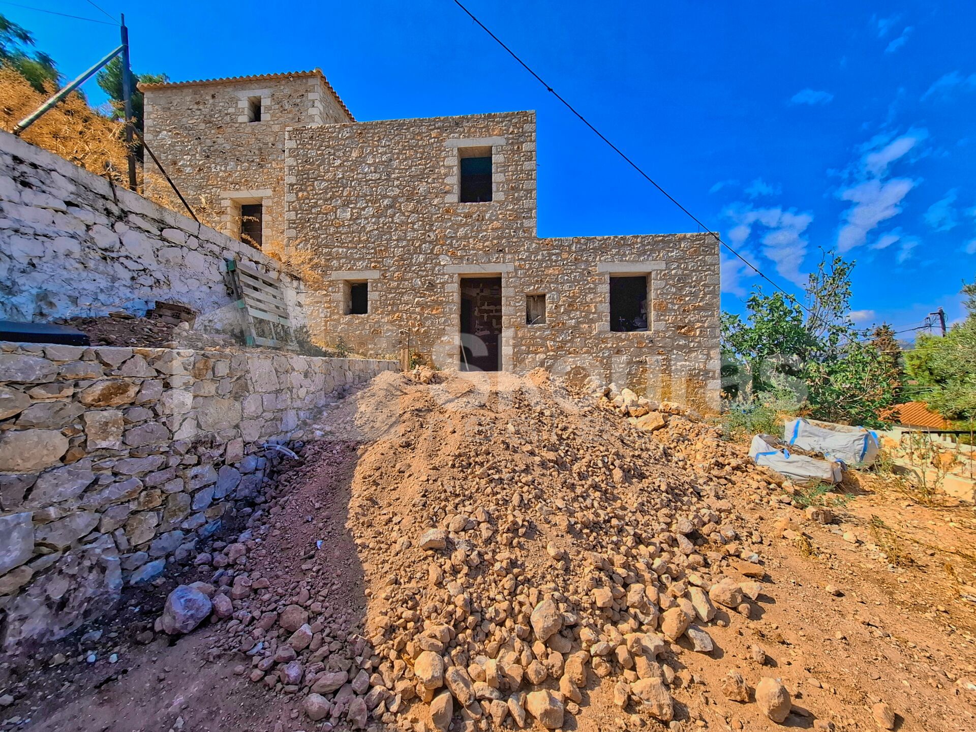 Gallery image 18