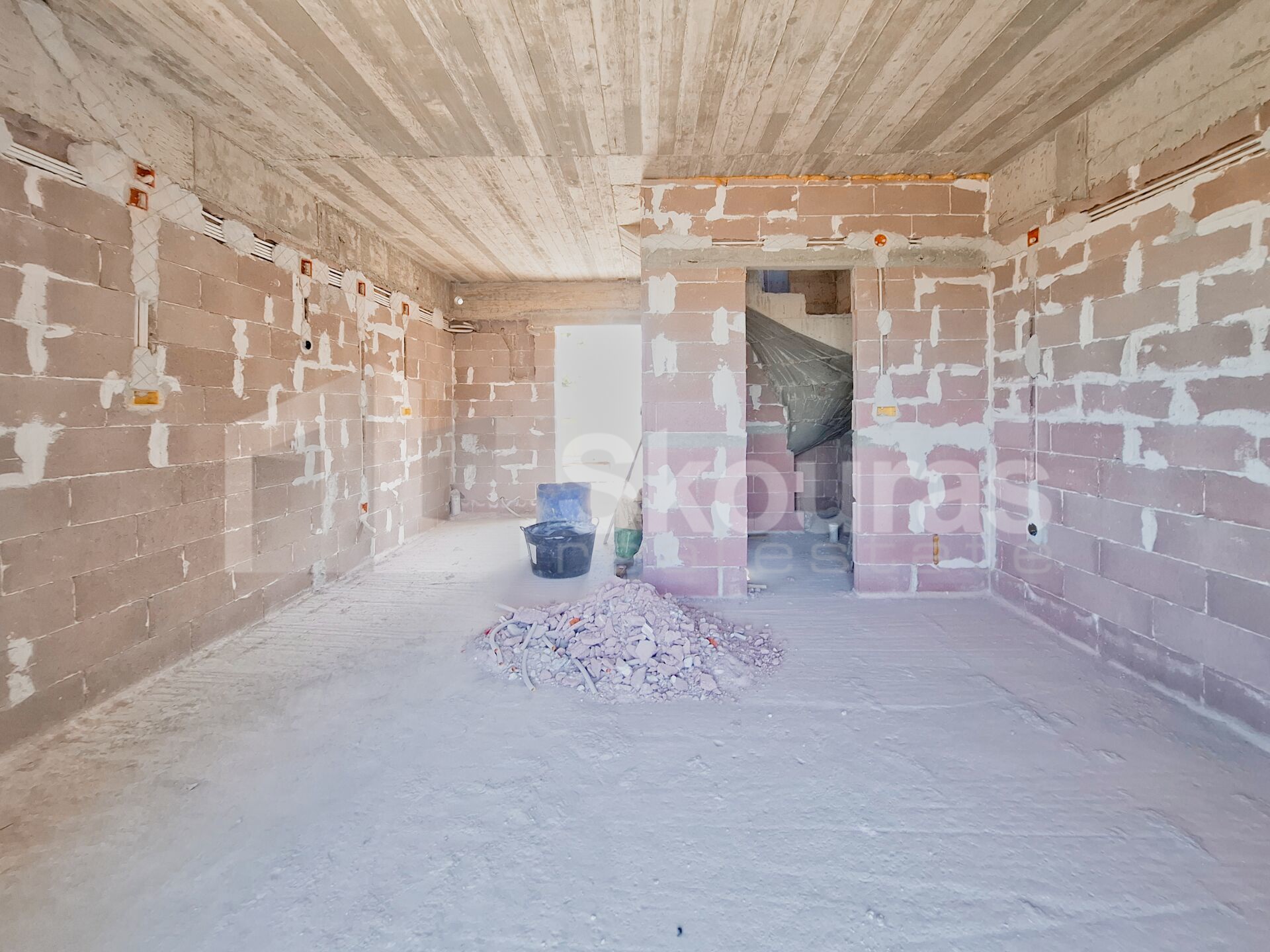 Gallery image 26
