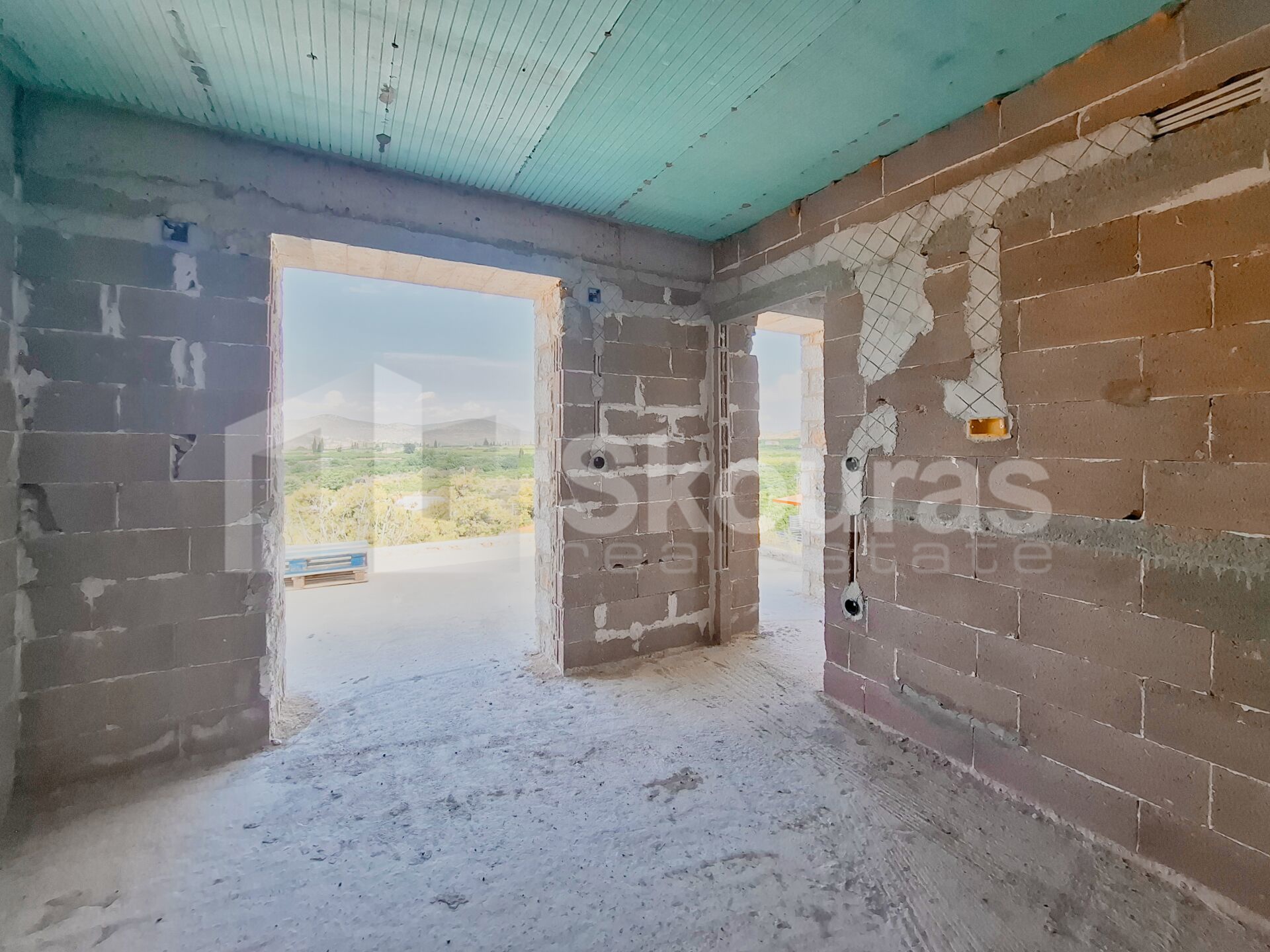 Gallery image 23