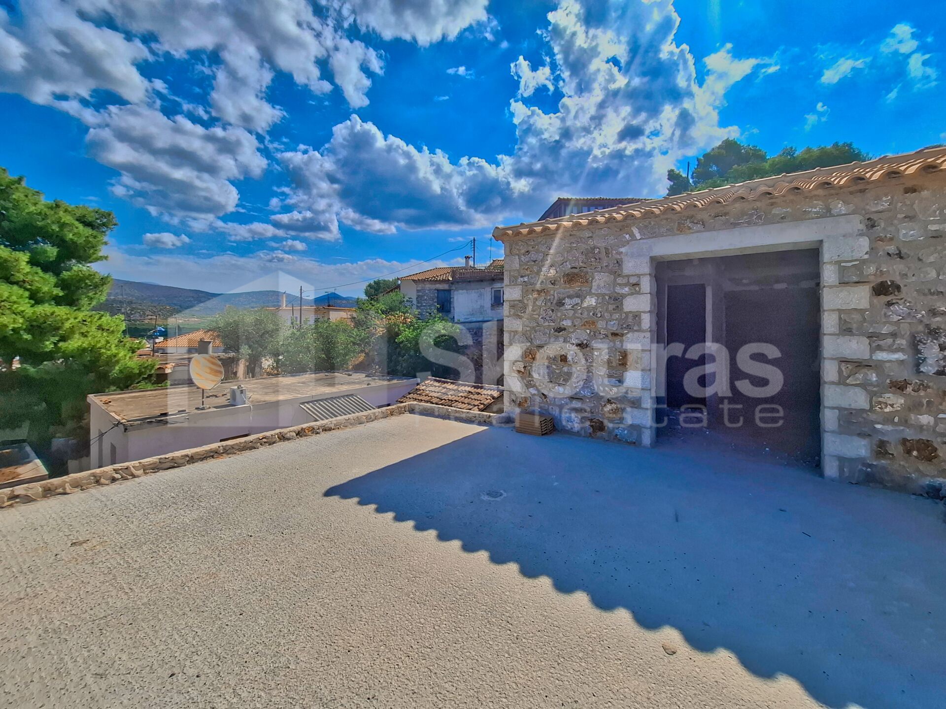 Gallery image 14