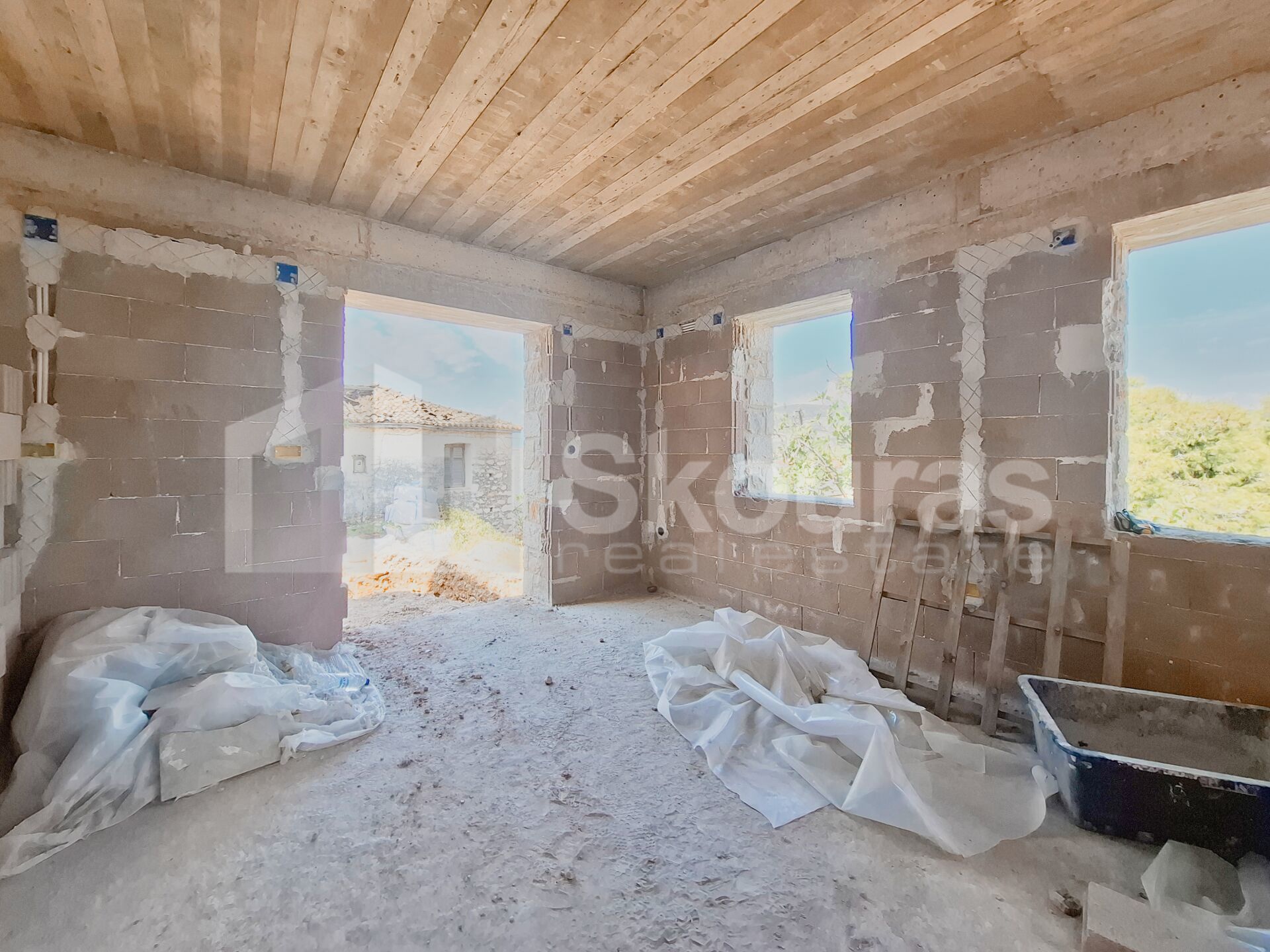 Gallery image 25
