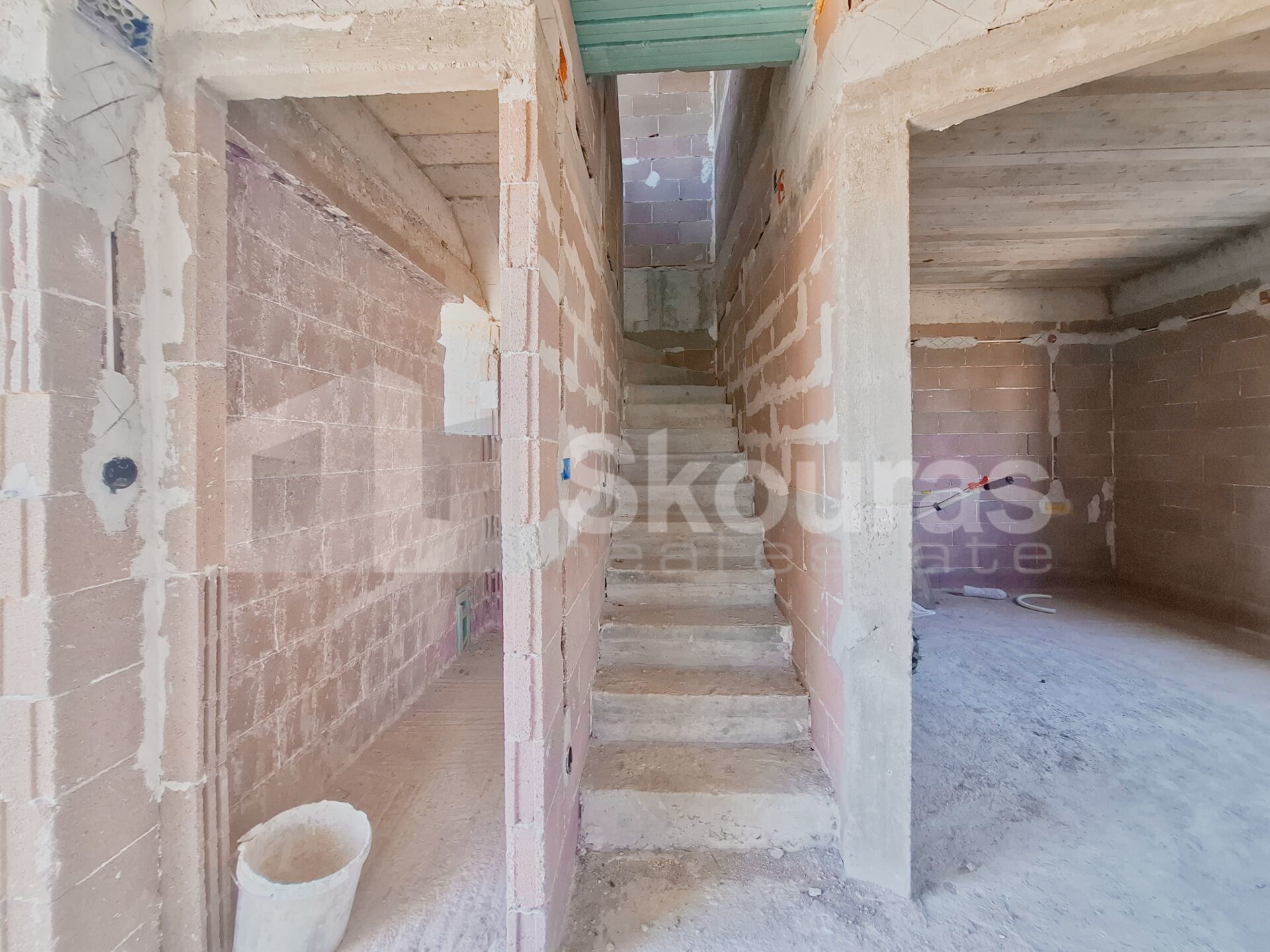 Gallery image 21