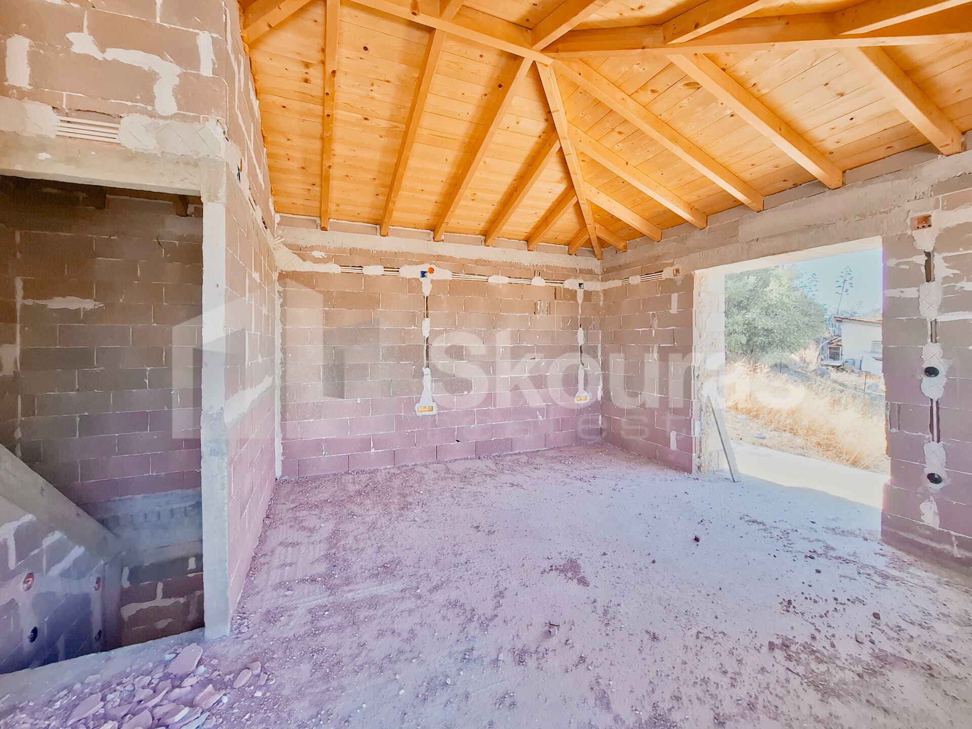 Gallery image 20