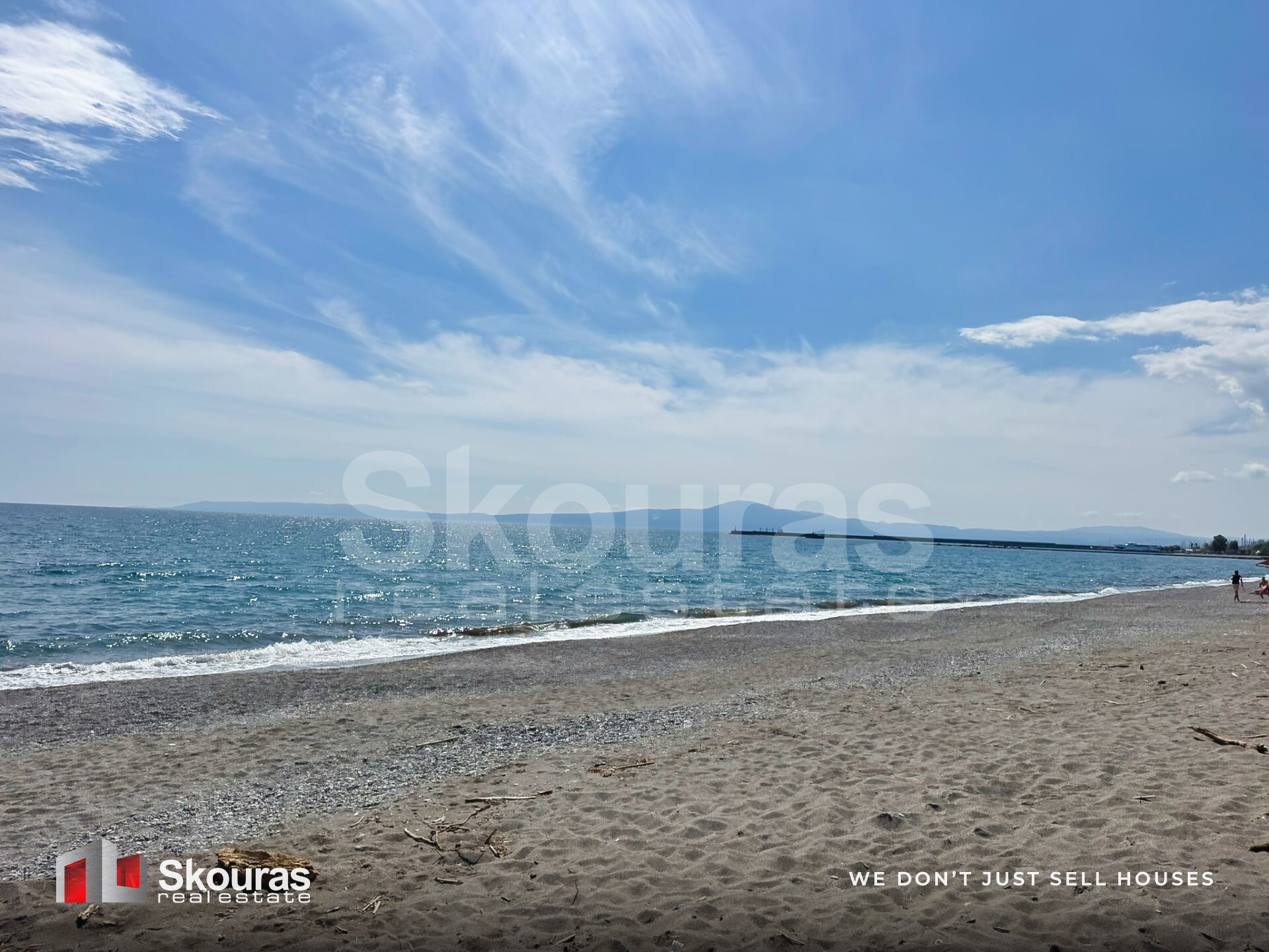 Gallery image 16