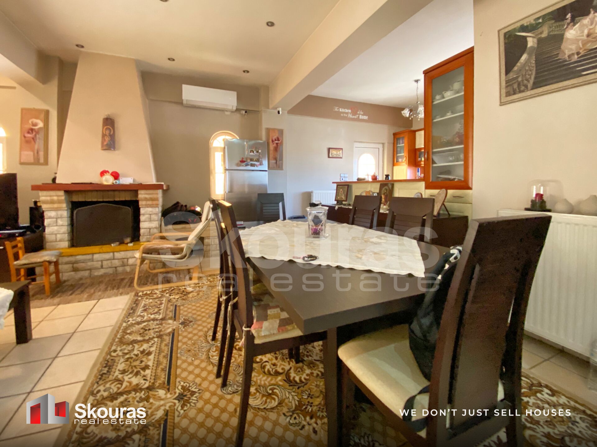Gallery image 12