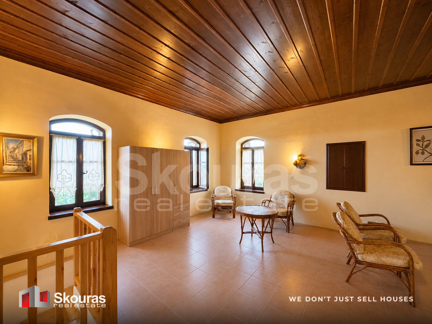 Gallery image 8