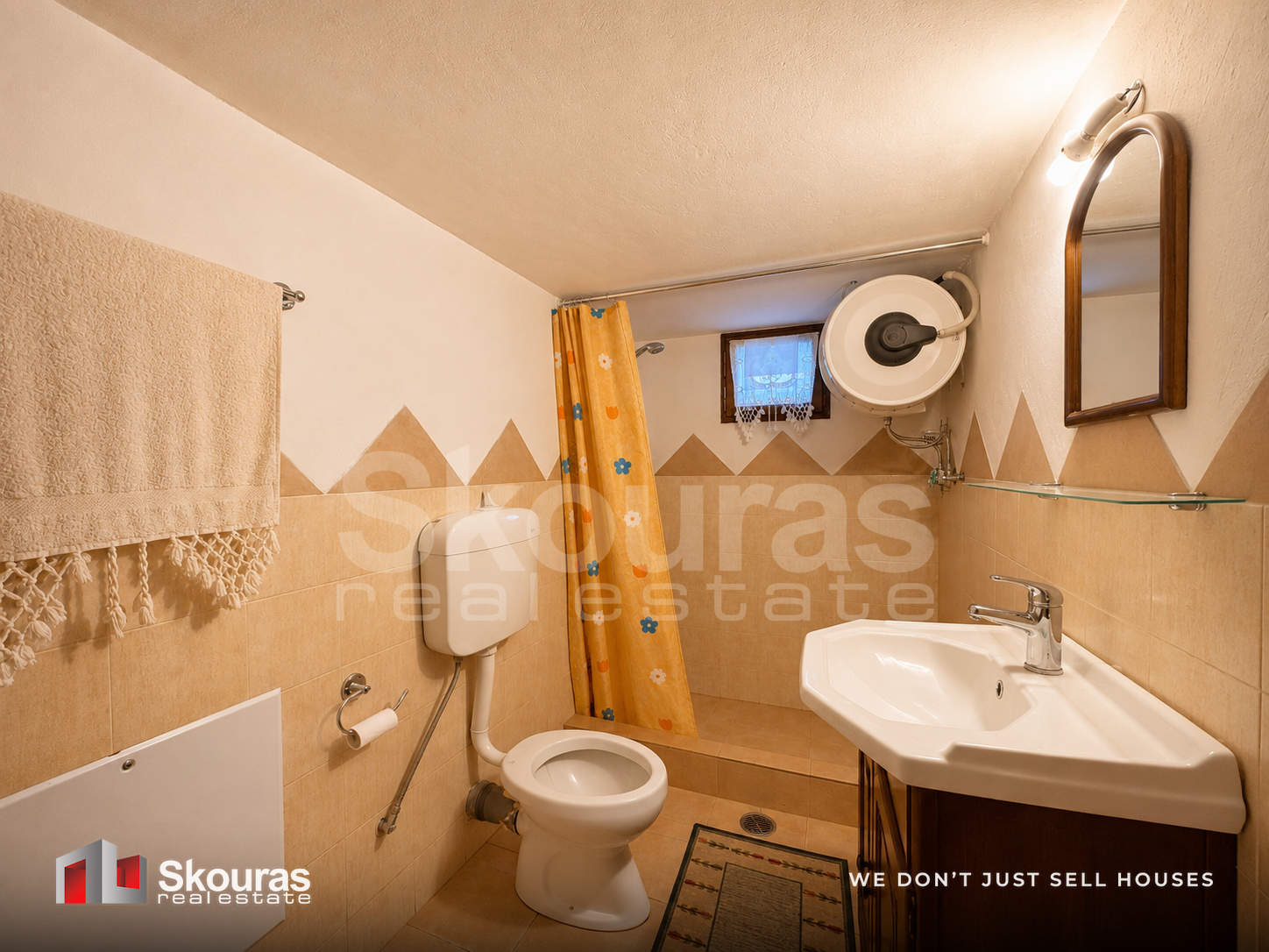 Gallery image 15