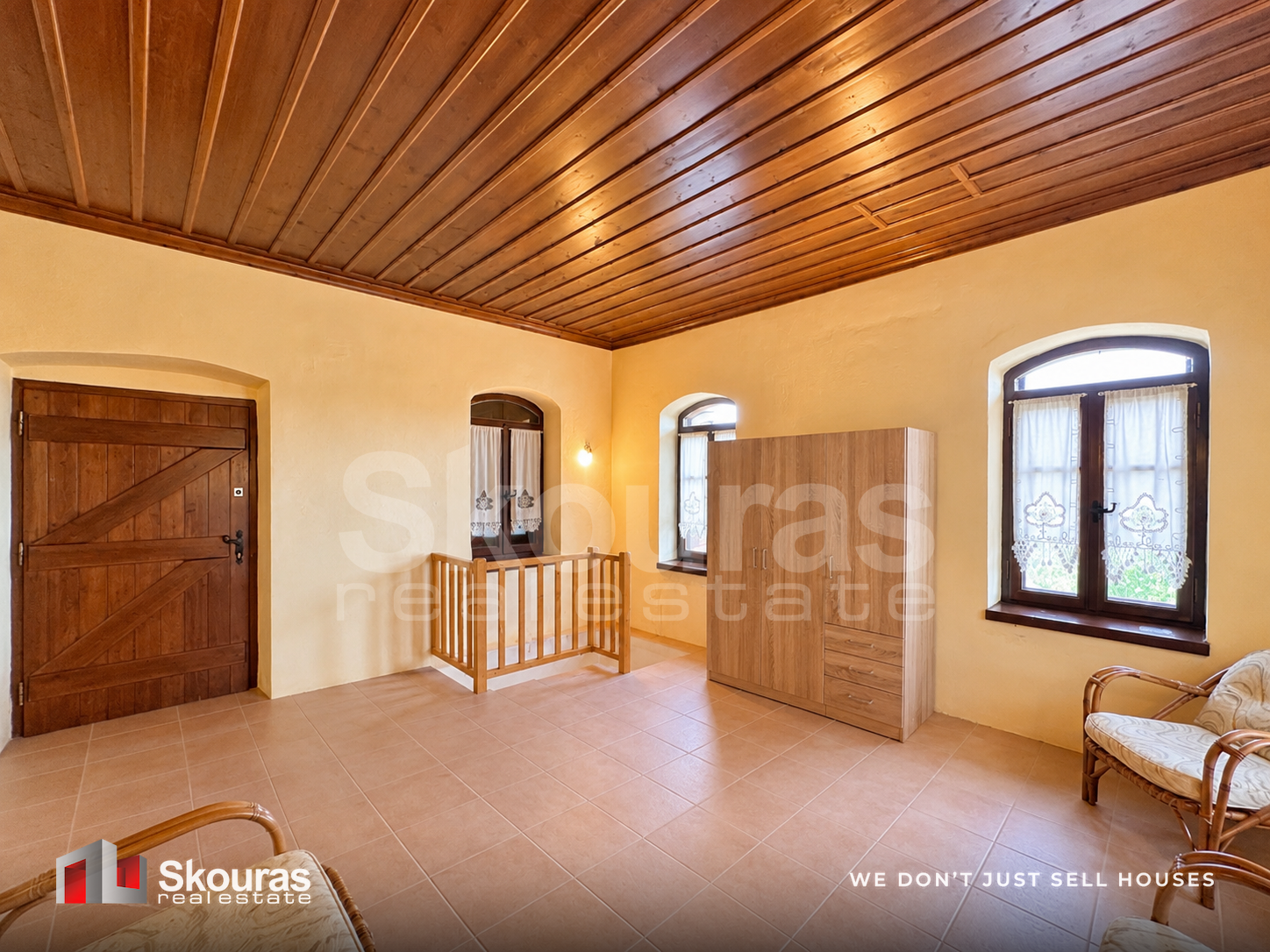 Gallery image 9
