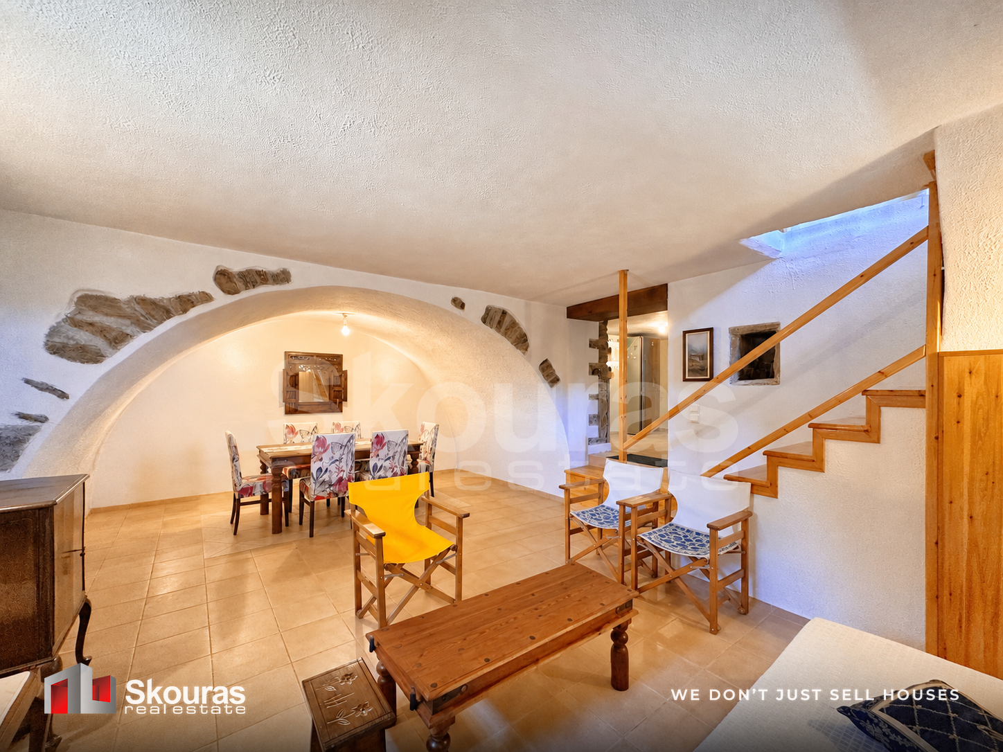 Gallery image 23