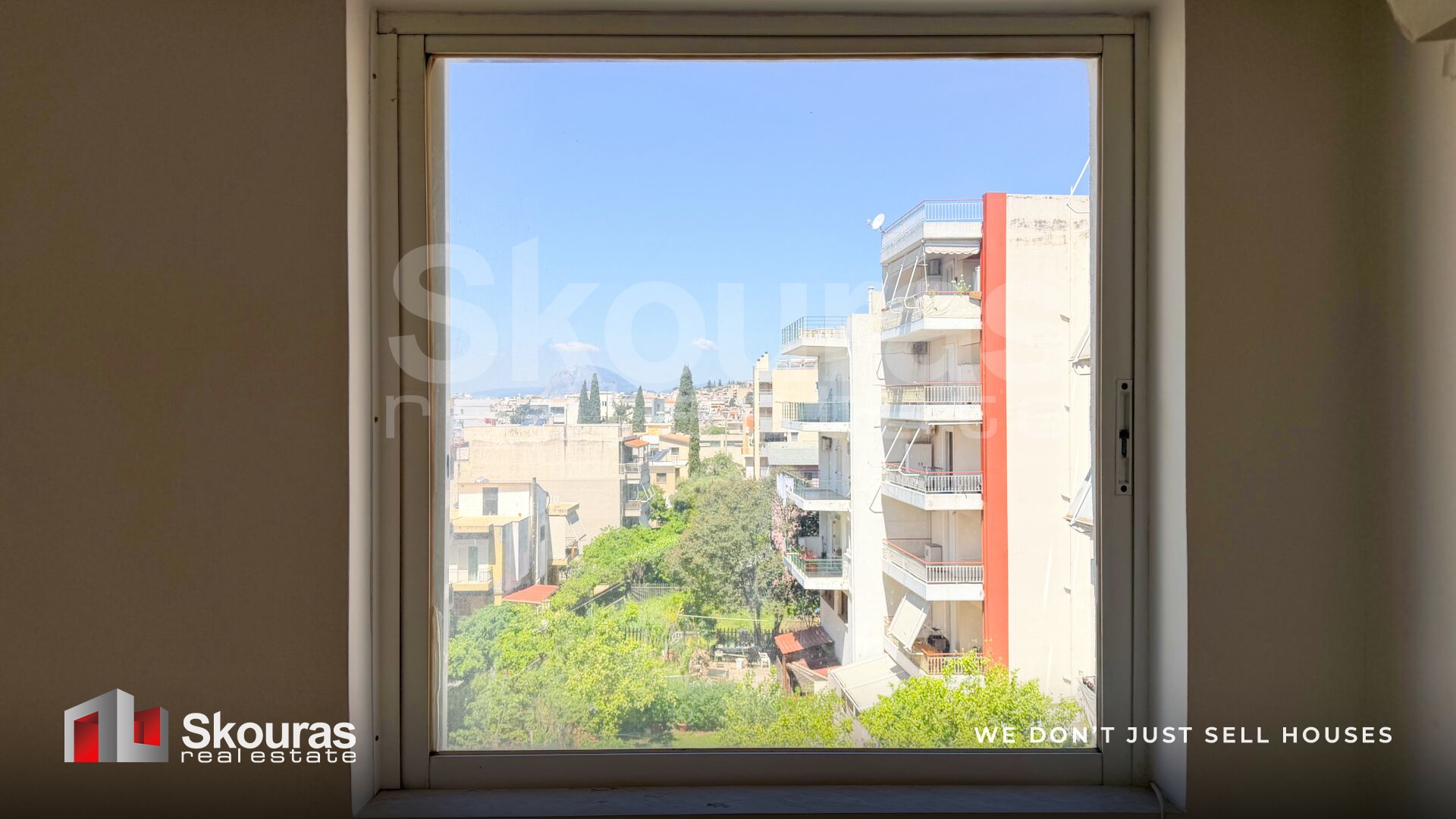 Gallery image 21