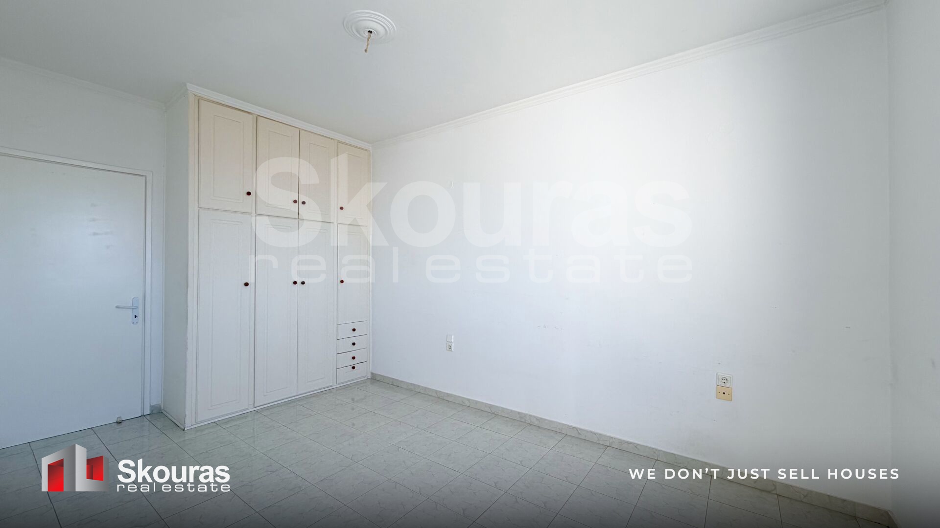 Gallery image 13