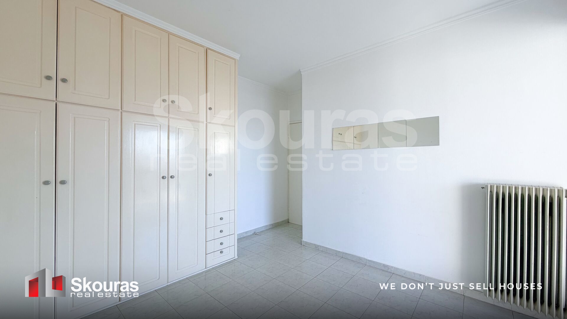Gallery image 10
