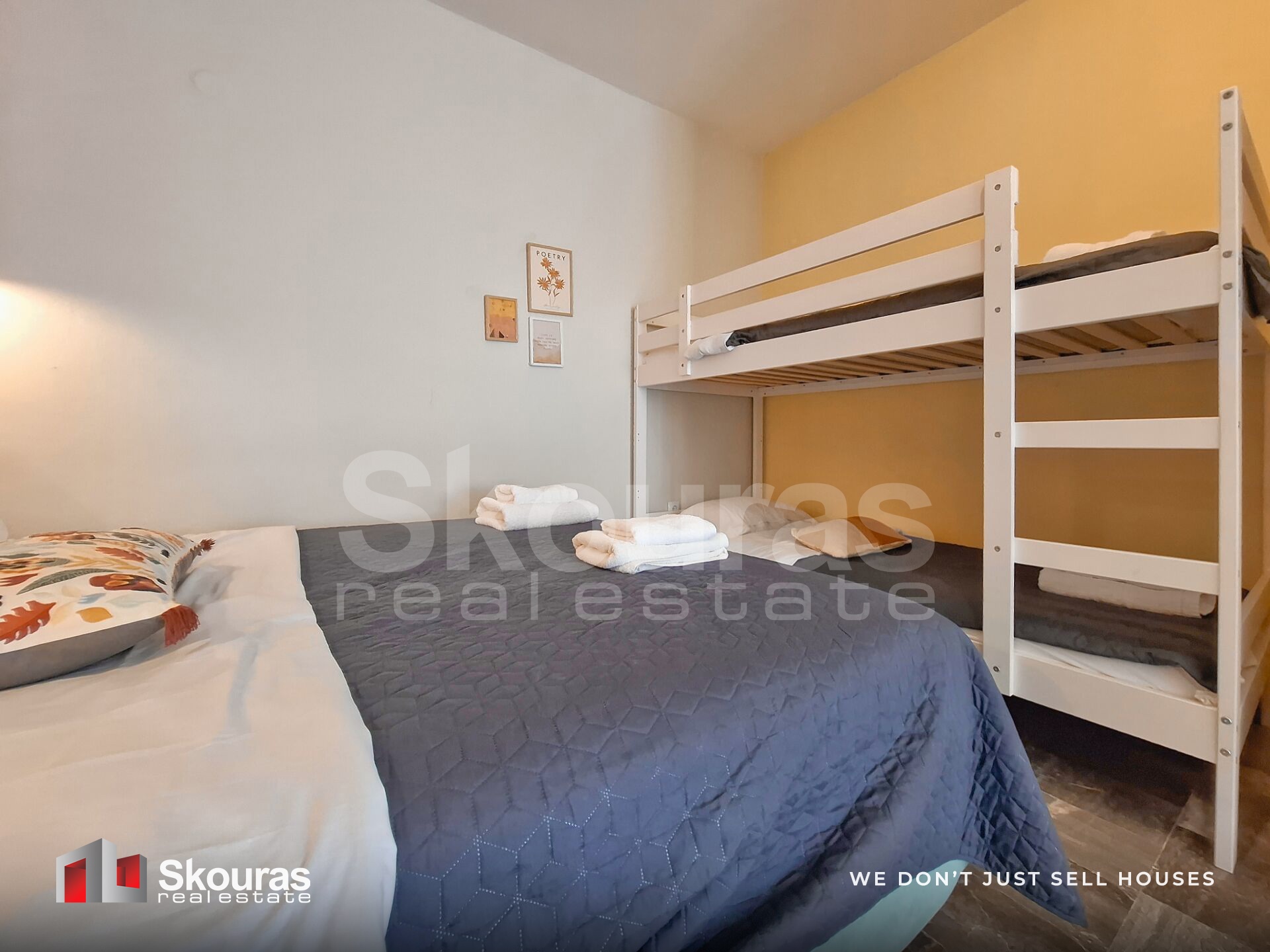 Gallery image 13