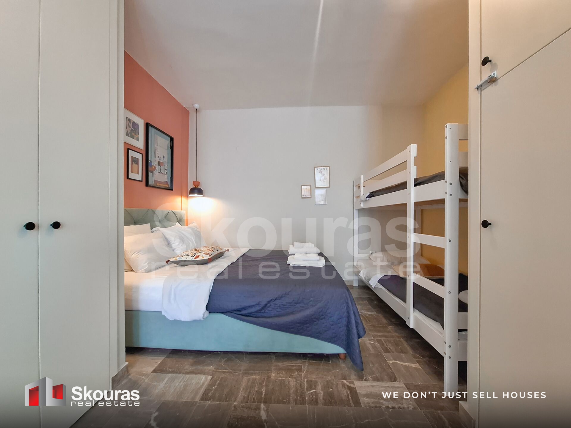 Gallery image 12