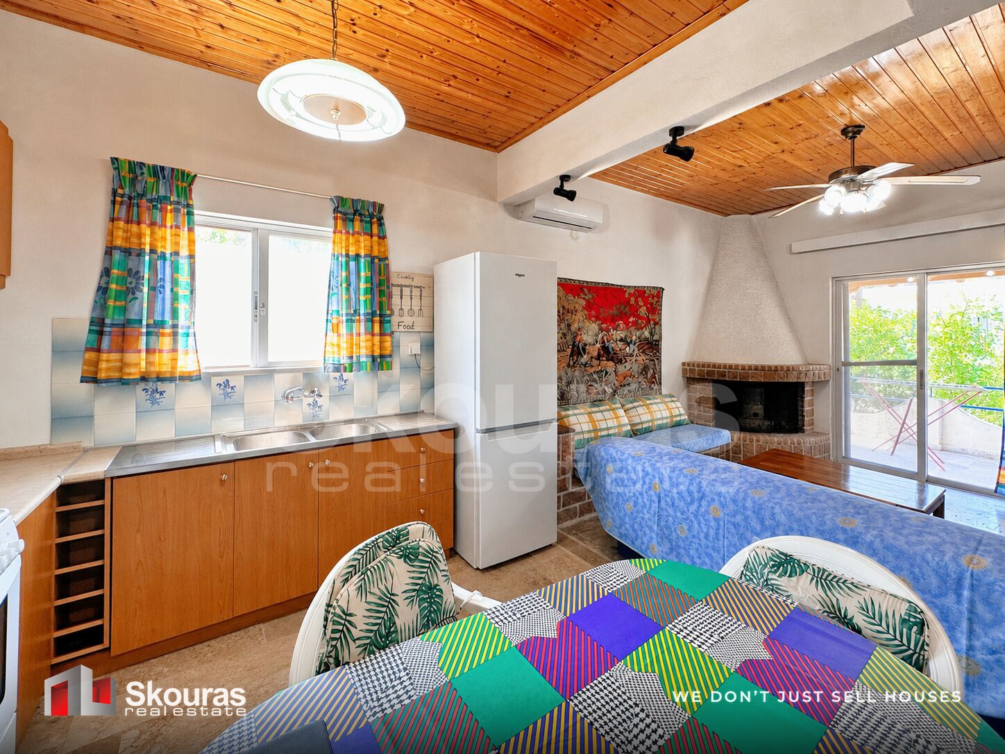 Gallery image 9