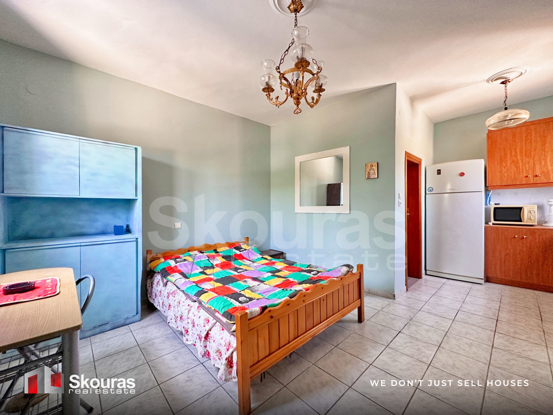Gallery image 31