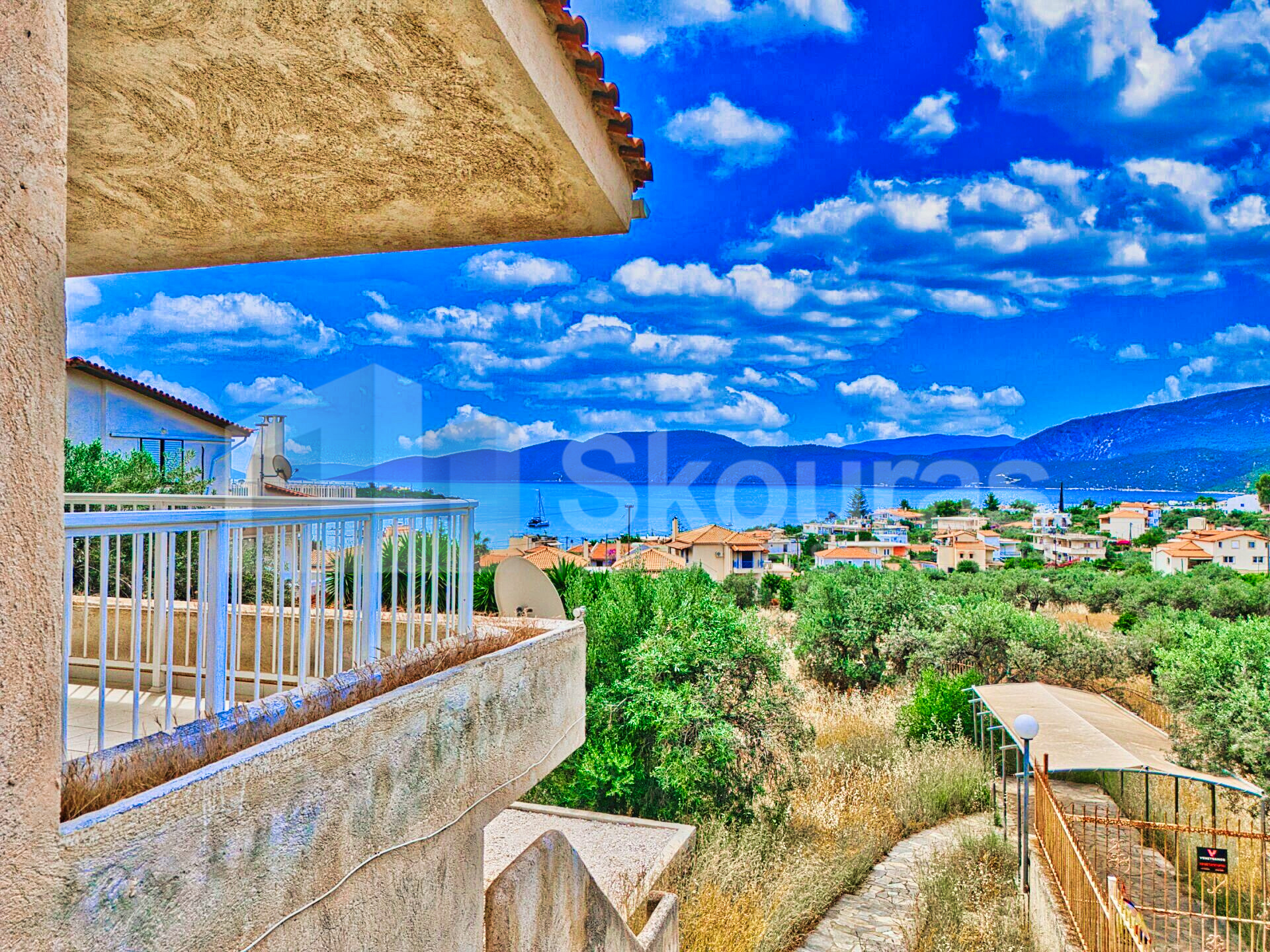 Gallery image 10