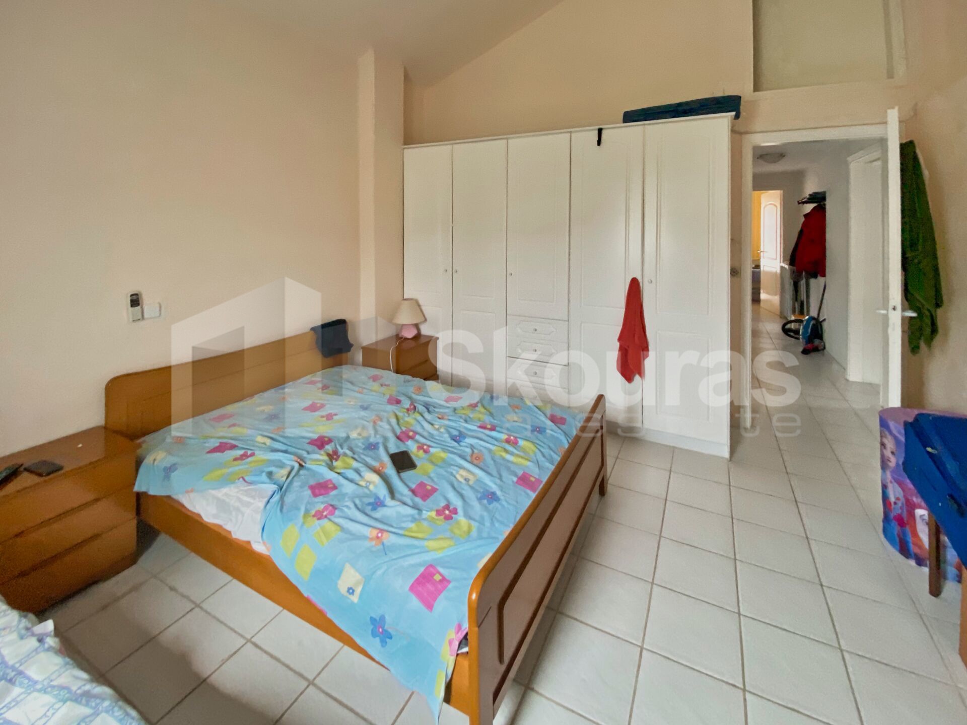 Gallery image 22