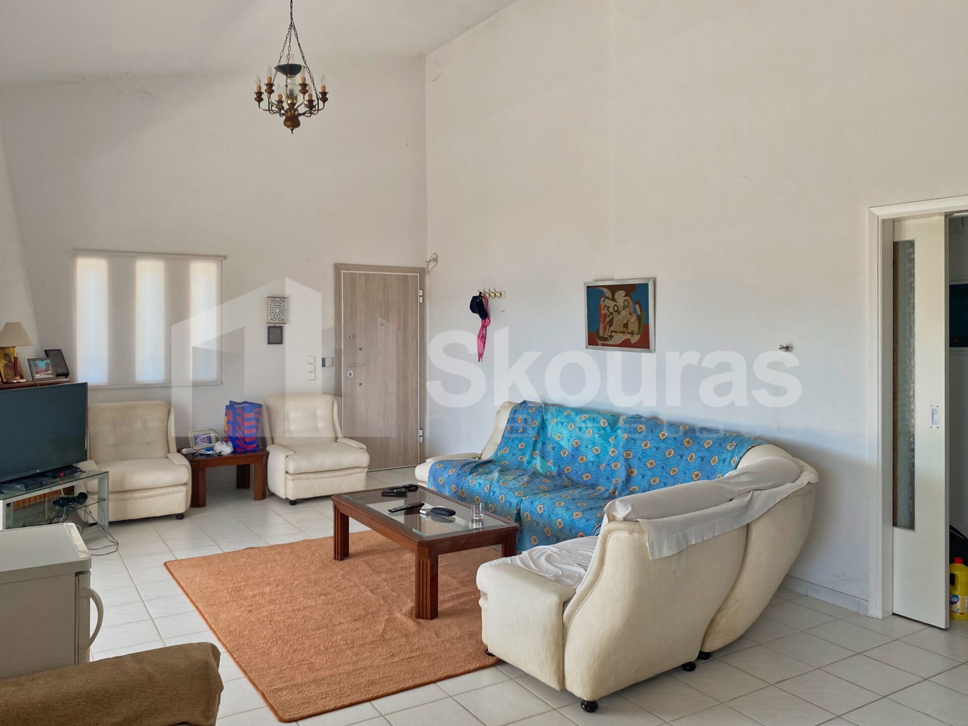 Gallery image 8