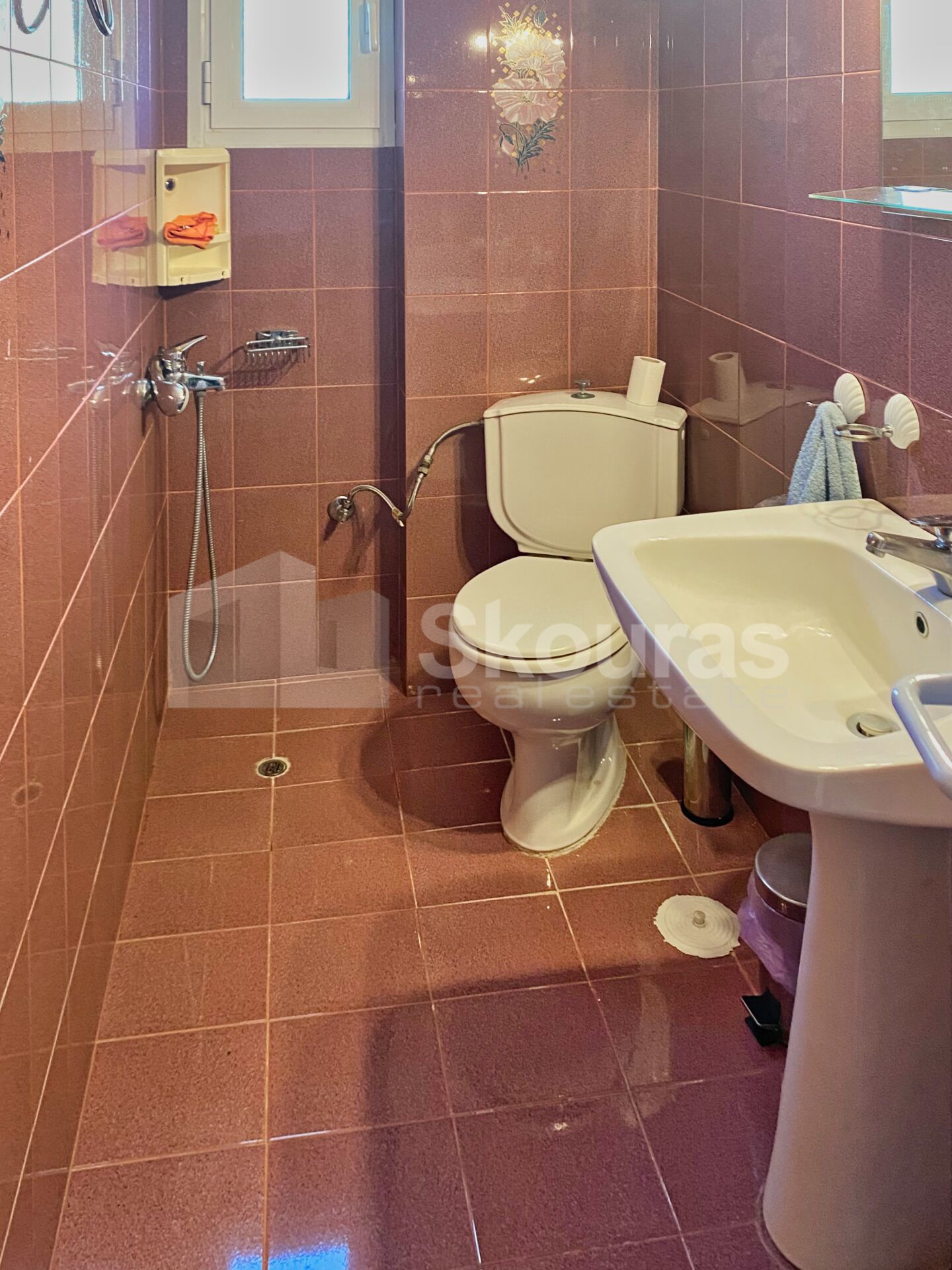 Gallery image 21