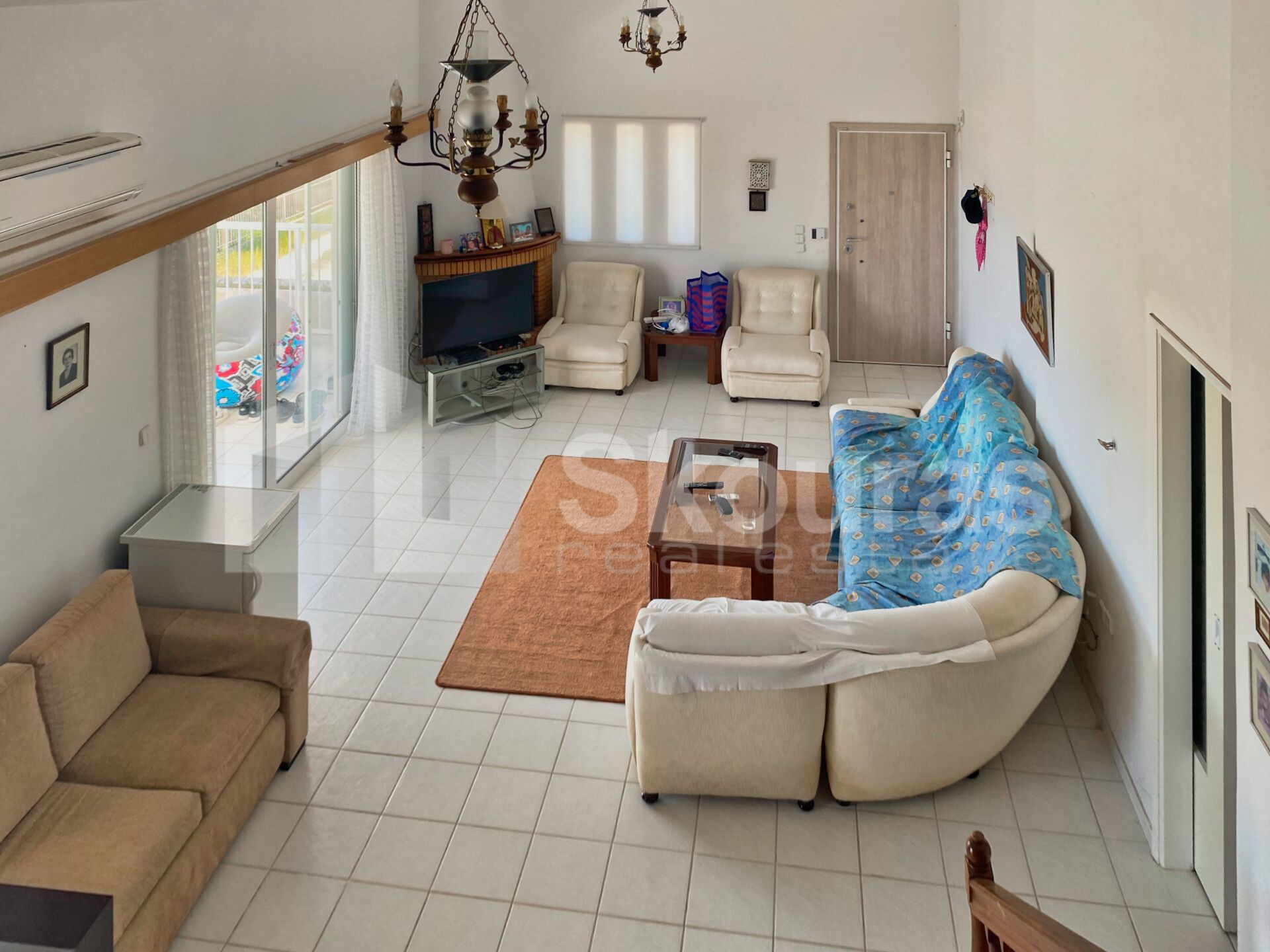 Gallery image 10