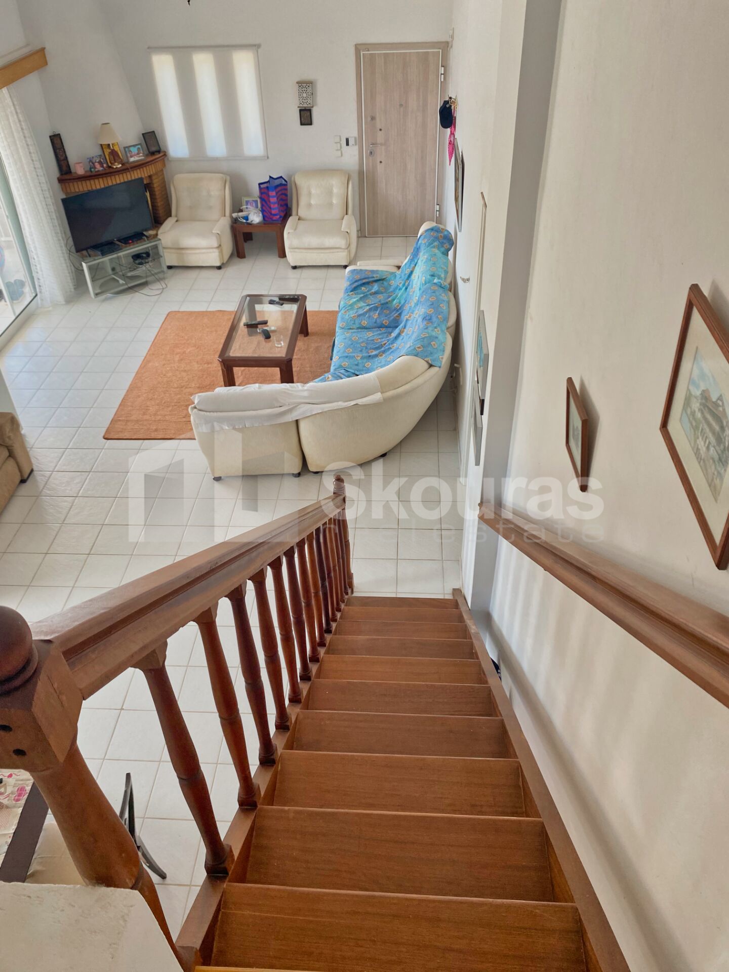 Gallery image 13