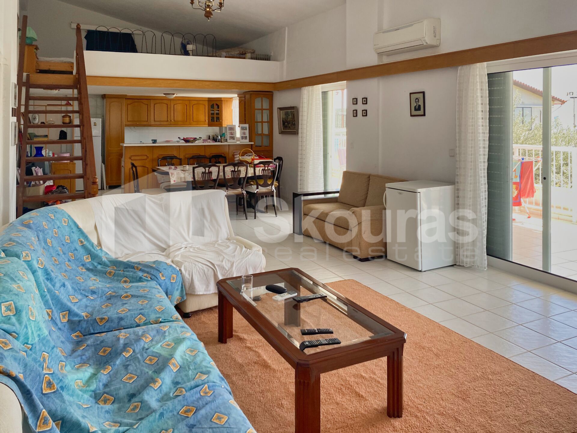 Gallery image 14