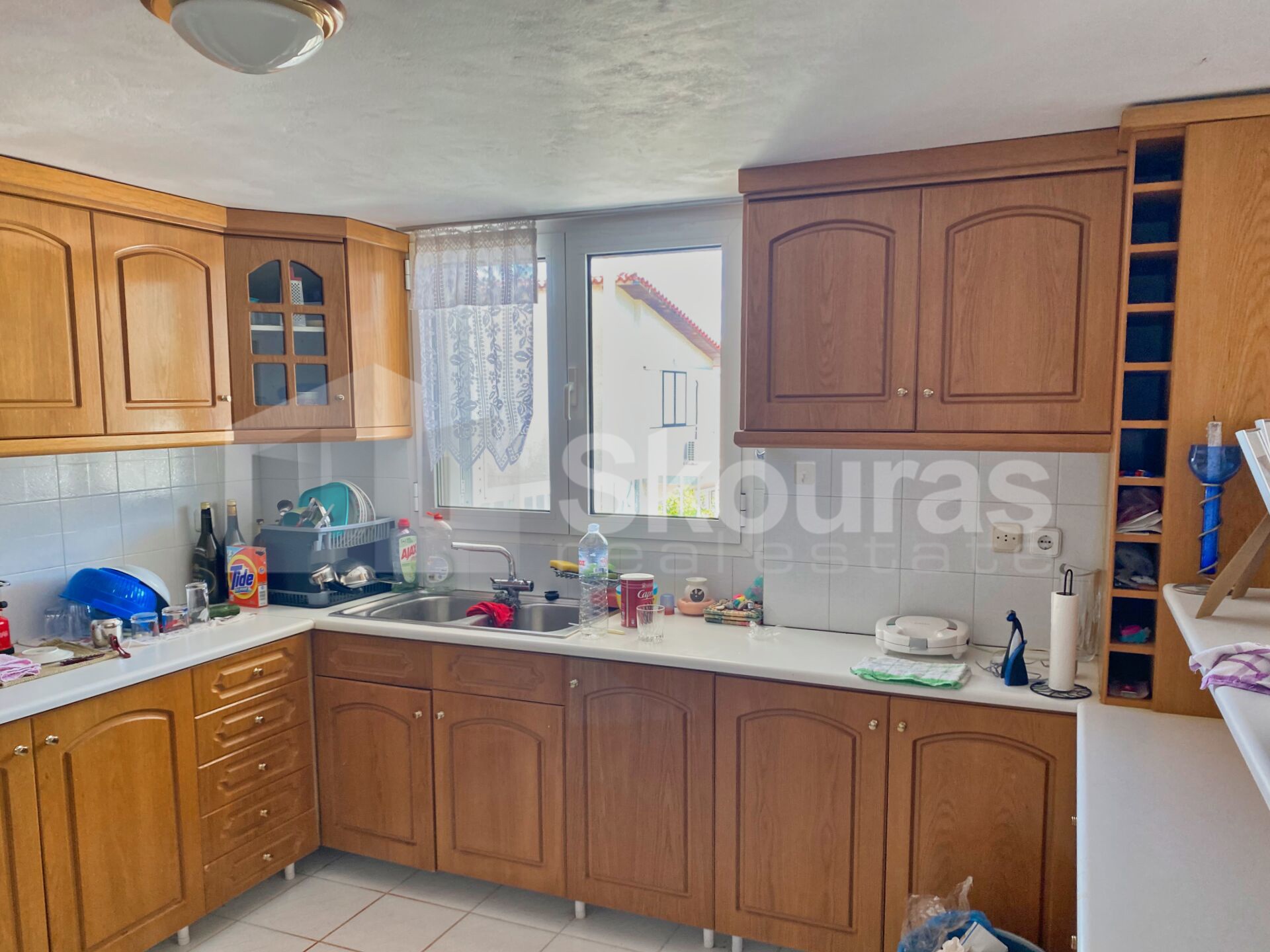Gallery image 18